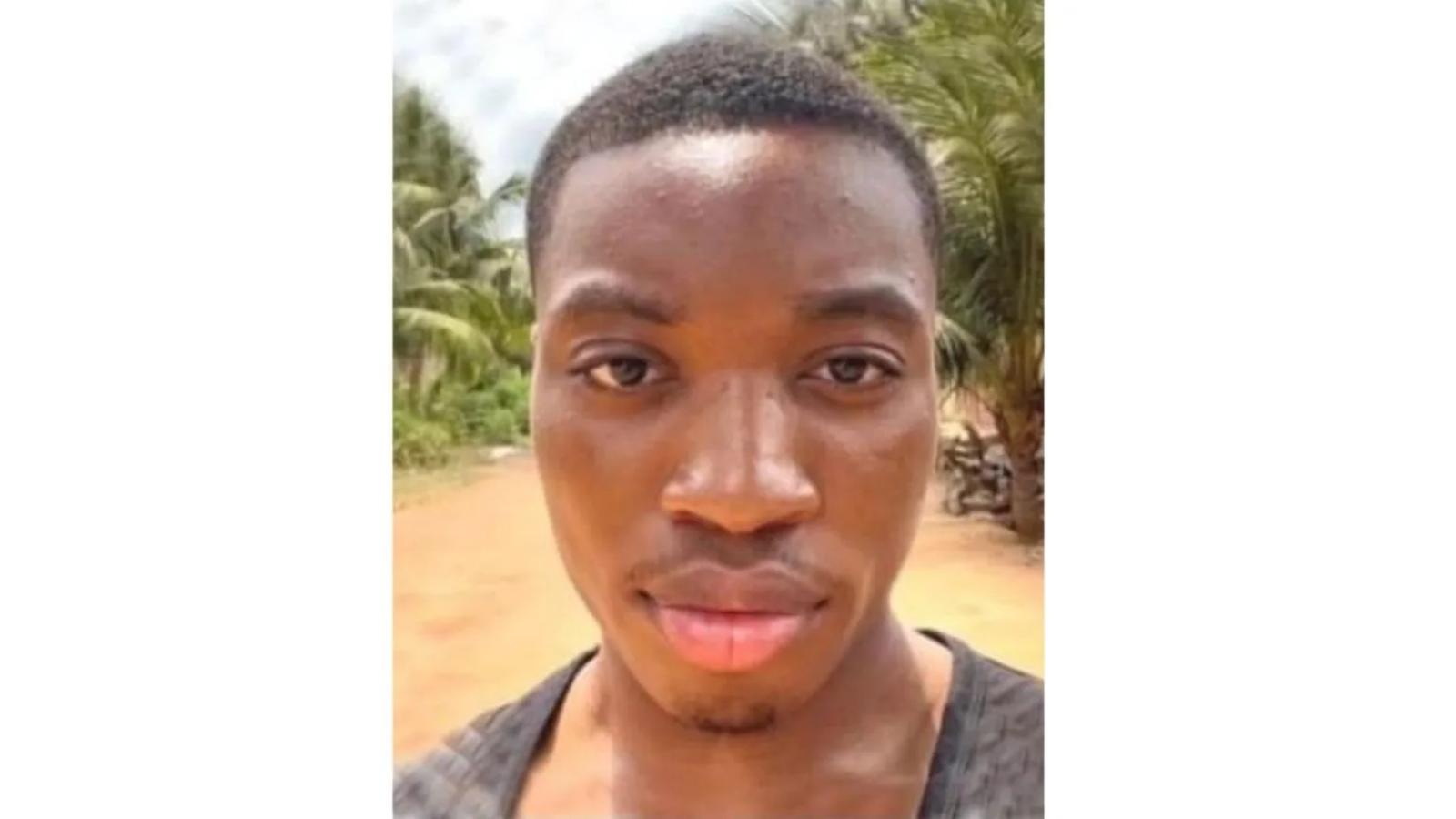 Una vita spezzata ai Caraibi: la tragica scomparsa di Antonio Gato, giovane promessa di Oxford