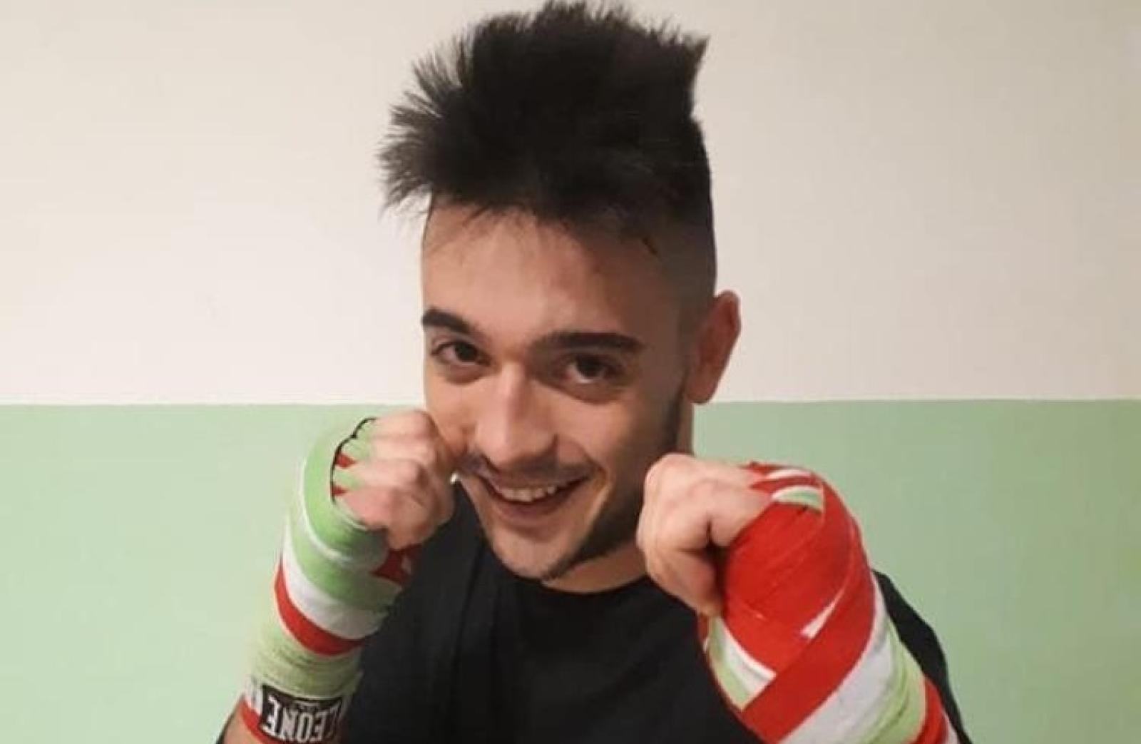 Fermato il funerale di Pietro Campion