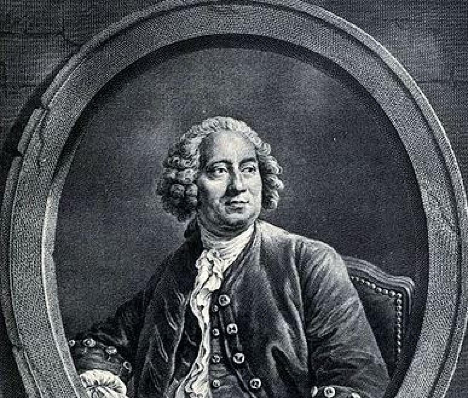 Il Busto di Bouchardon: da fermaporta a tesoro da 3 milioni di euro