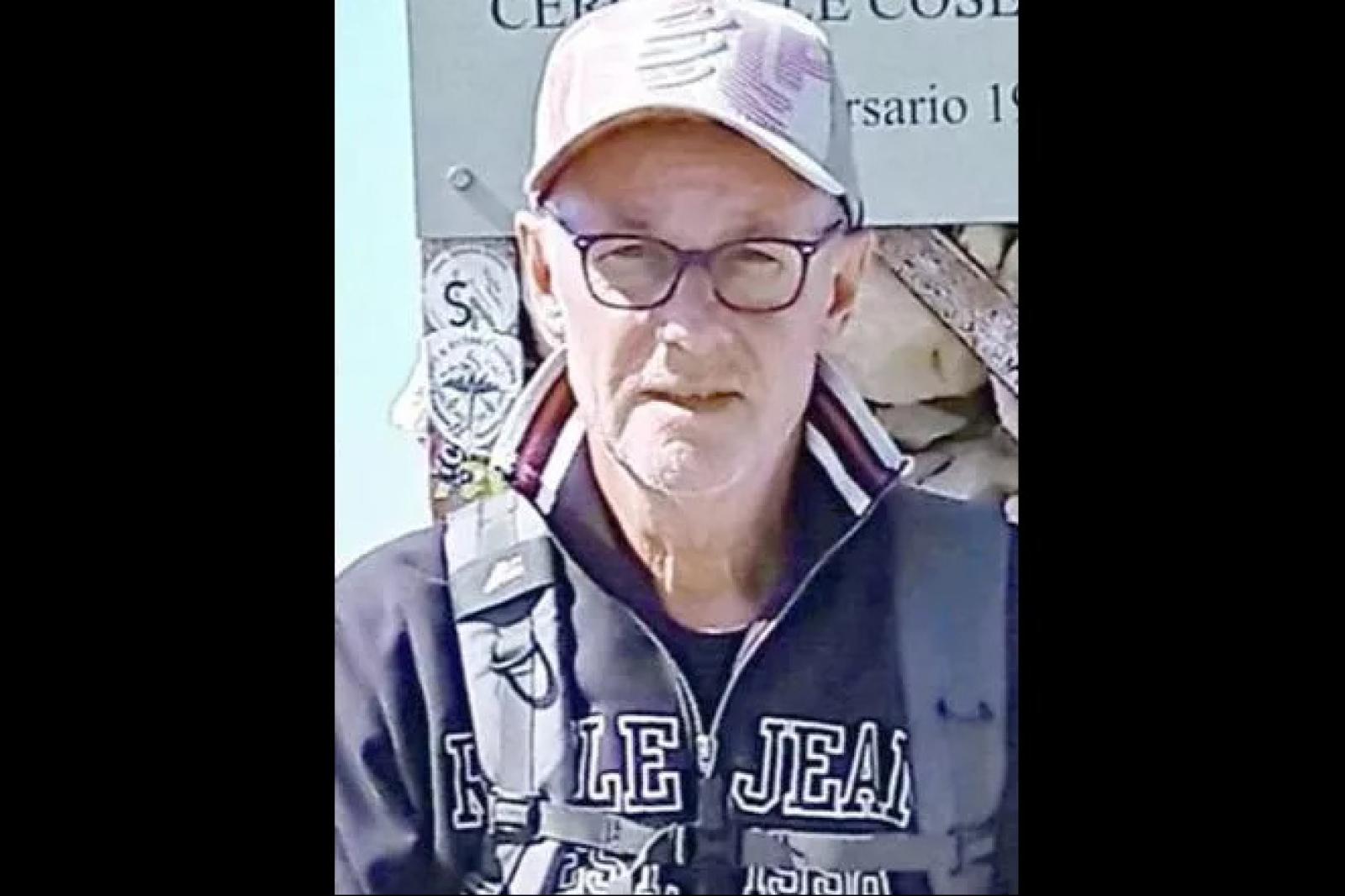 Lo investe e scappa: lui muore, lei presa