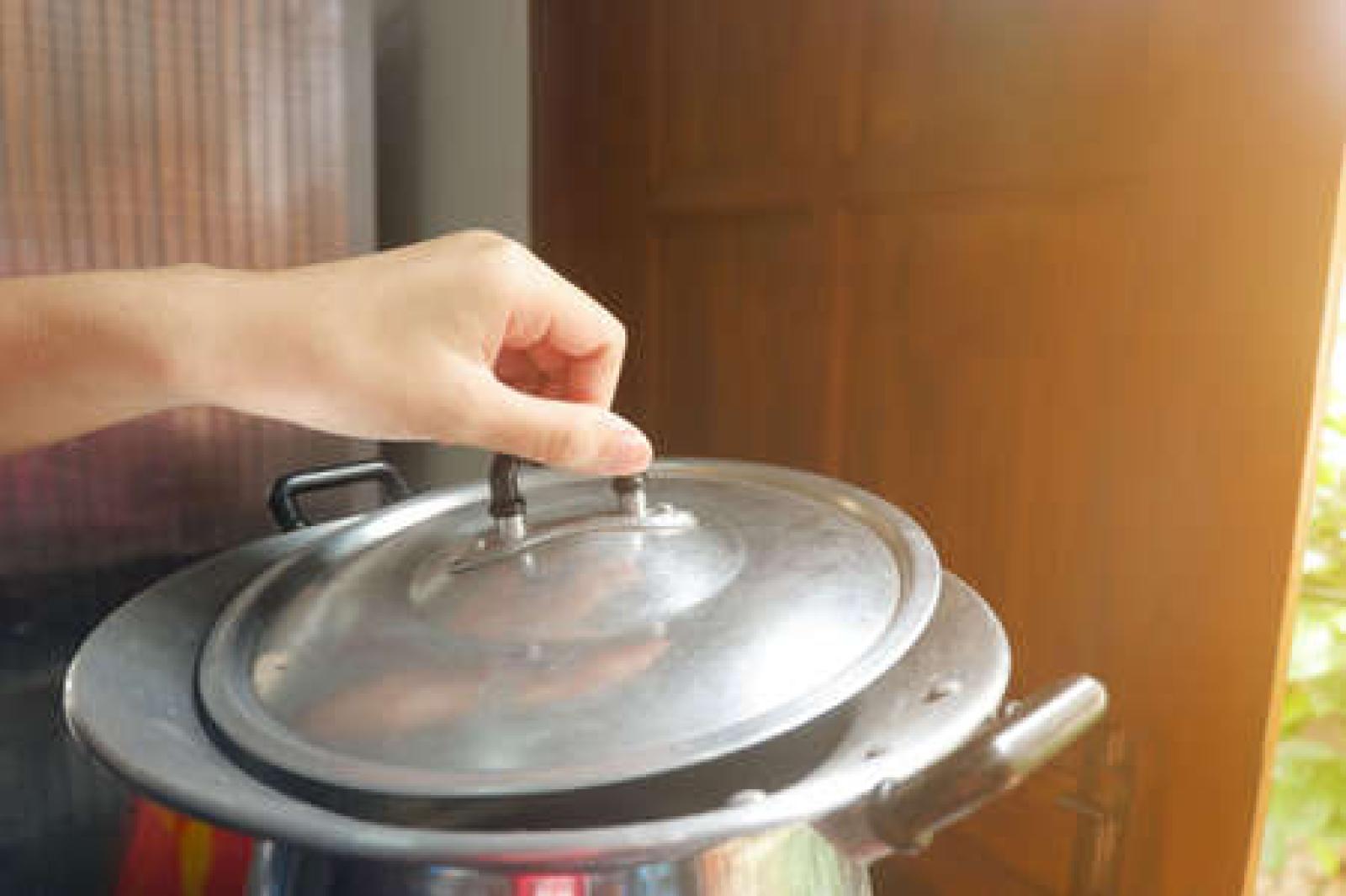 Violenza domestica a Treviso: un caso che scuote le coscienze