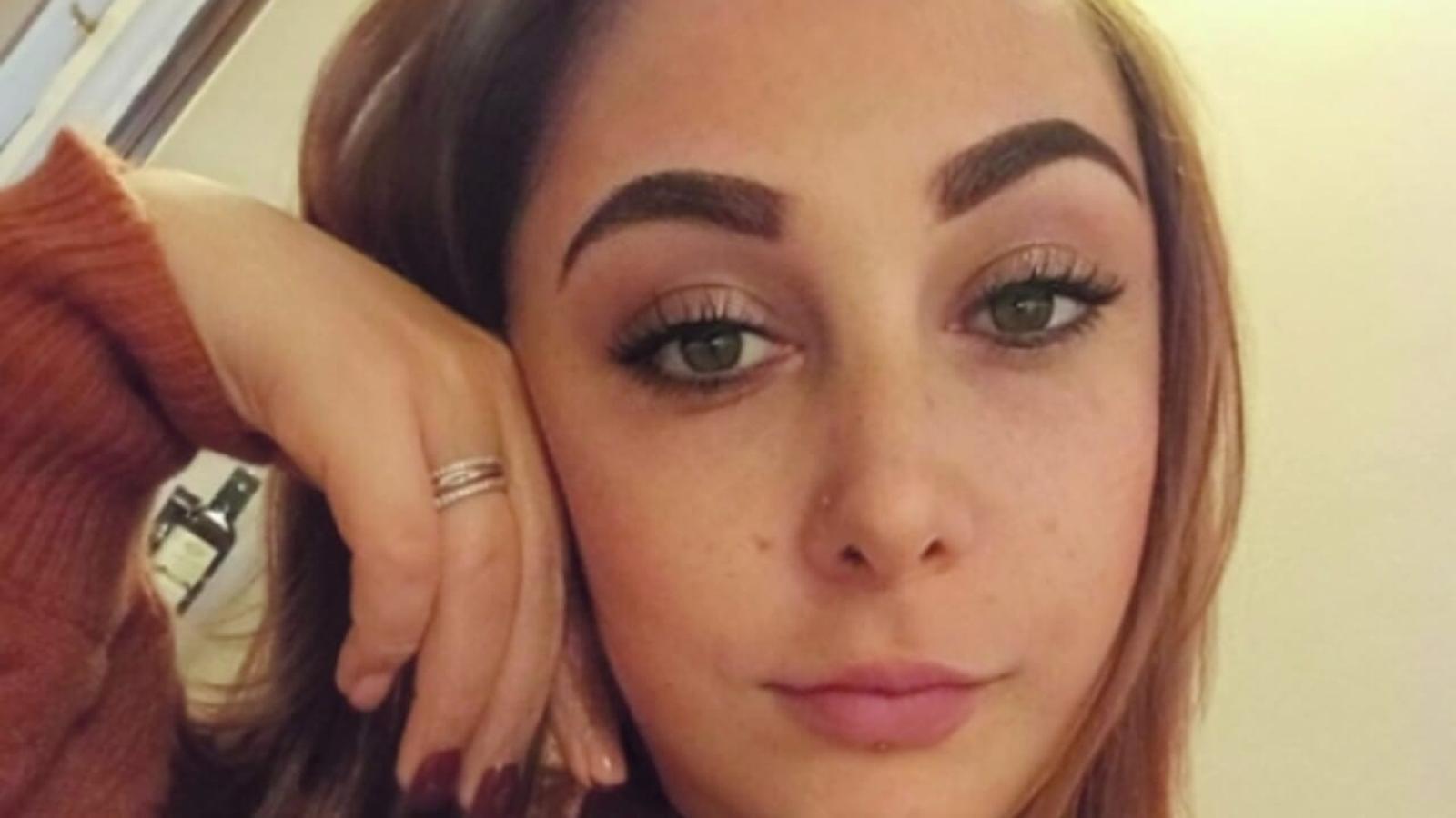 Una comunit&agrave; in lutto: l'addio a Elena Bandiera, stroncata da un aneurisma a 39 anni