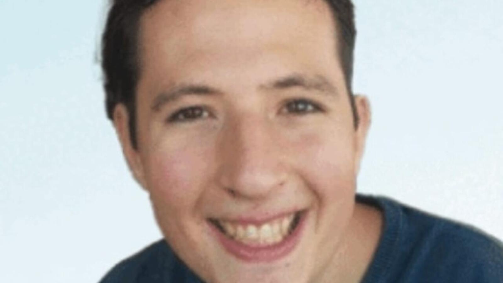 Il Silenzioso Addio di Marco Colosso: Una Vita Segnata dalla Sindrome di Prader-Willi