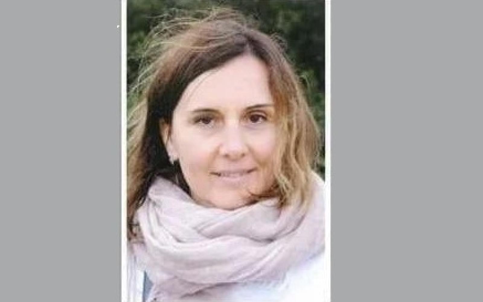 Madre di due figli e stimata funzionaria delle Entrate muore a soli 51 anni 