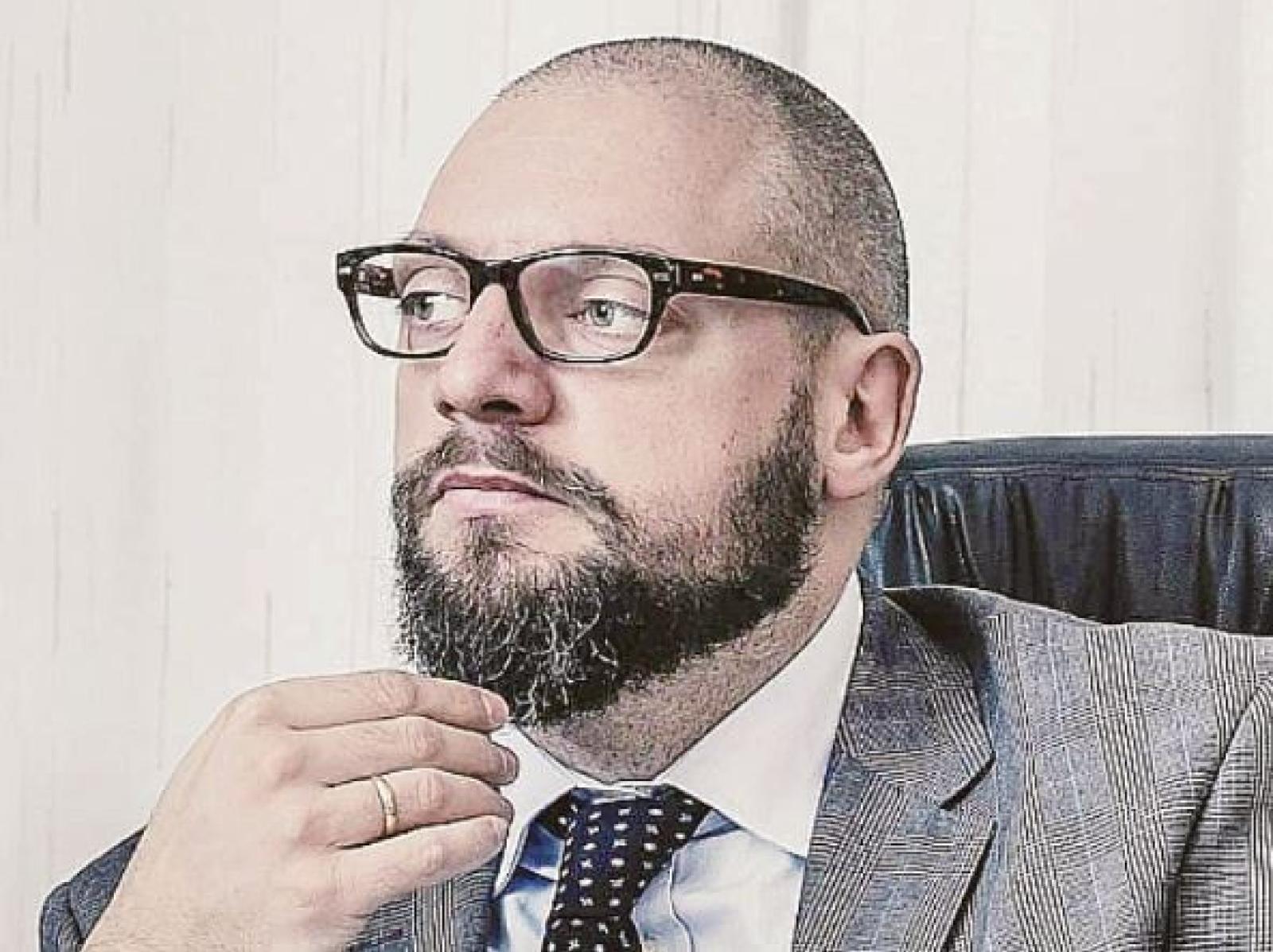 Sacchetto: &ldquo;Estate e autunno di cantieri&rdquo;