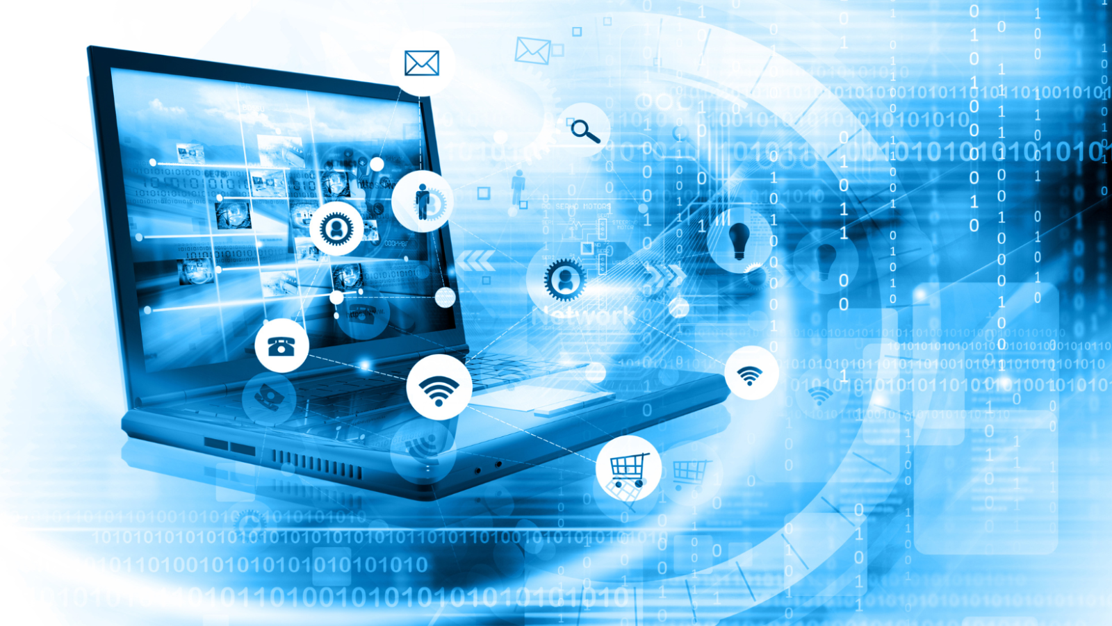 Progetto "Digitalizzazione e creazione di nuovi prodotti culturali e creativi per la diffusione sui canali online&rdquo;