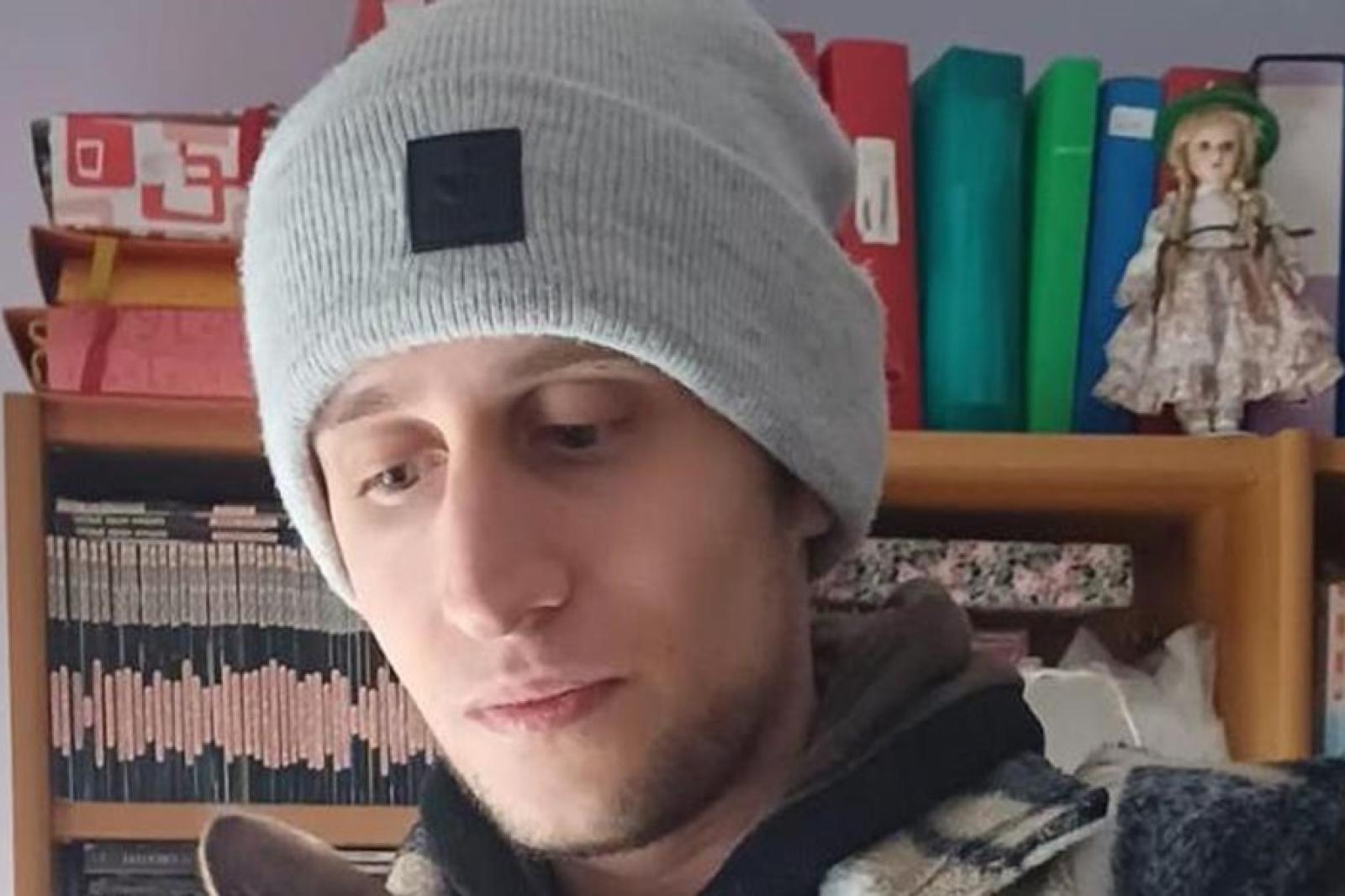 La storia di Giuseppe Cannavale: un esempio di umanit&agrave; e sostegno aziendale