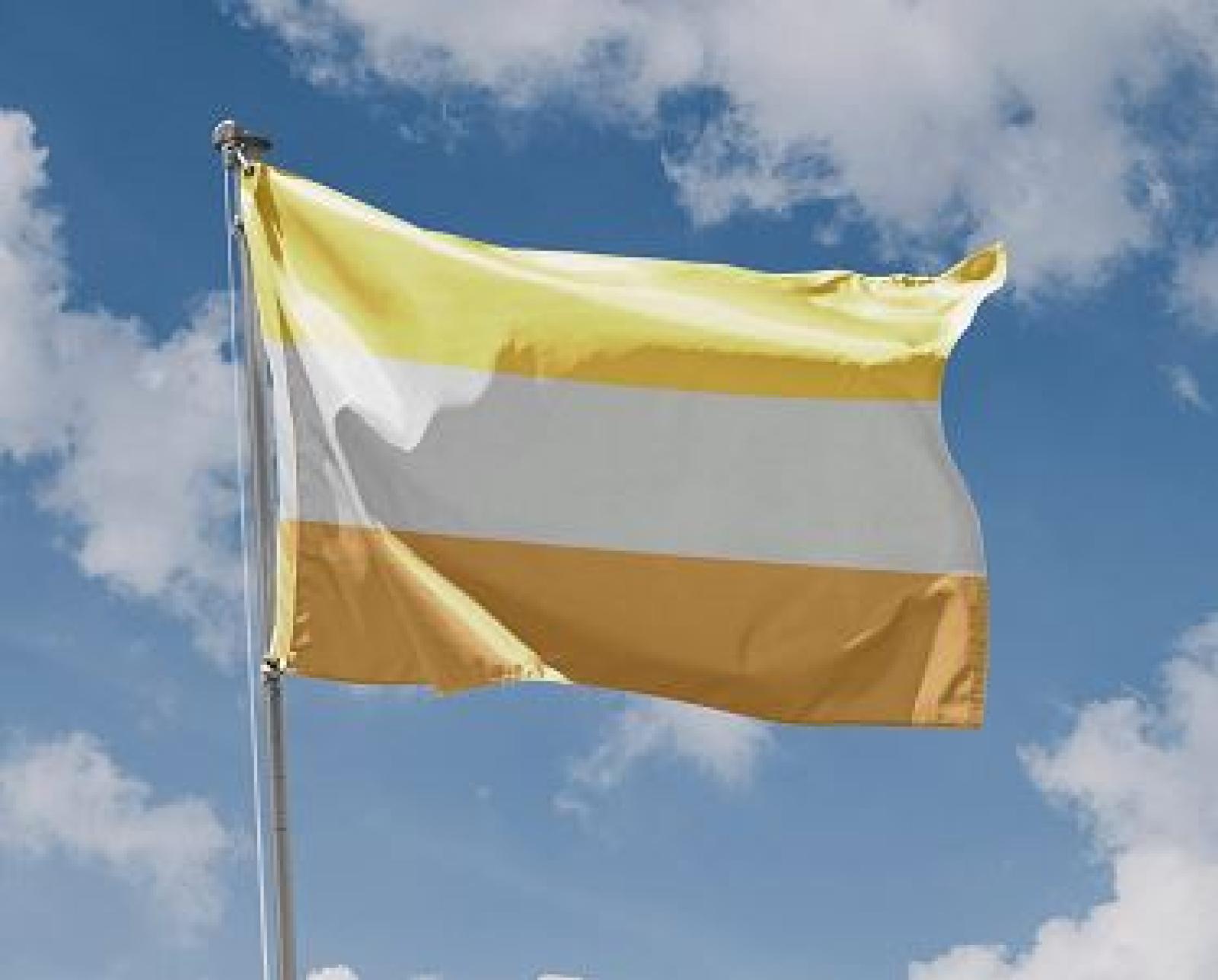 Giornata Internazionale delle persone con disabilit&agrave;