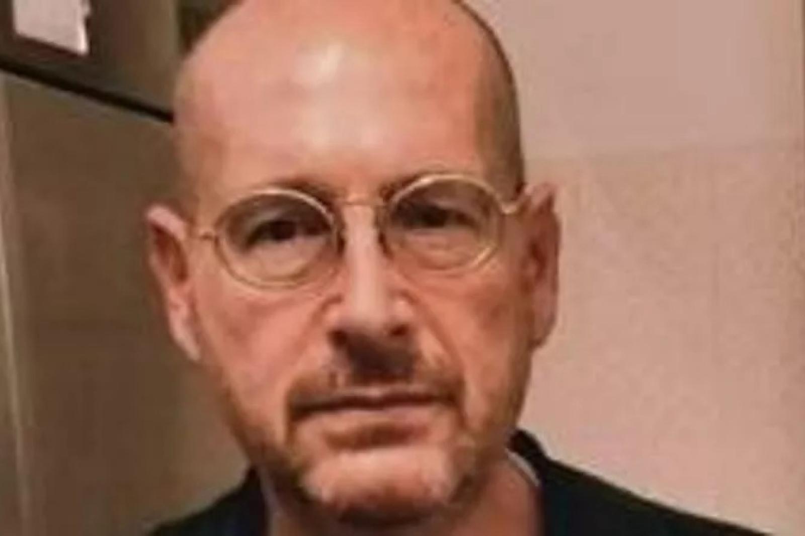 Sfrattato, muore nel garage in cui viveva