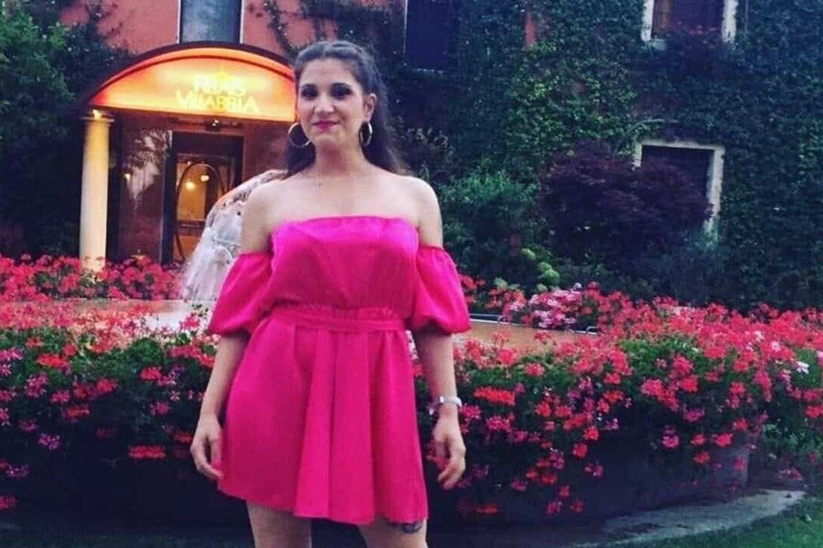 Mistero a Caldiero: la morte di Maria Cristina Pugliese tra dubbi e indagini