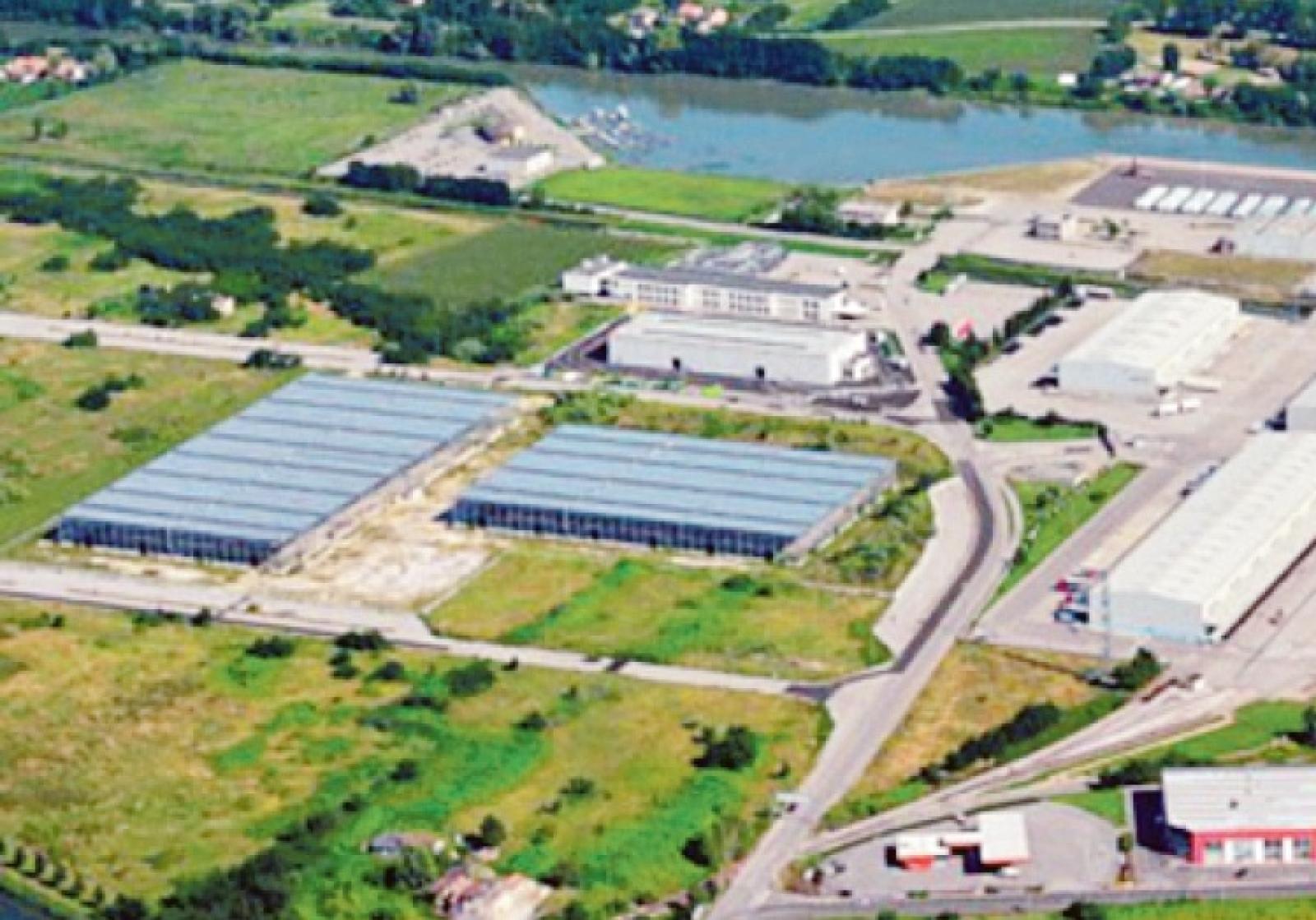 &ldquo;Interporto, a frenare lo sviluppo non &egrave; certo stato l&rsquo;articolo 23&rdquo;