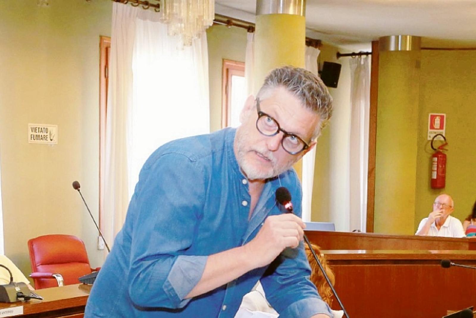 Accademia e &ldquo;parentopoli&rdquo;