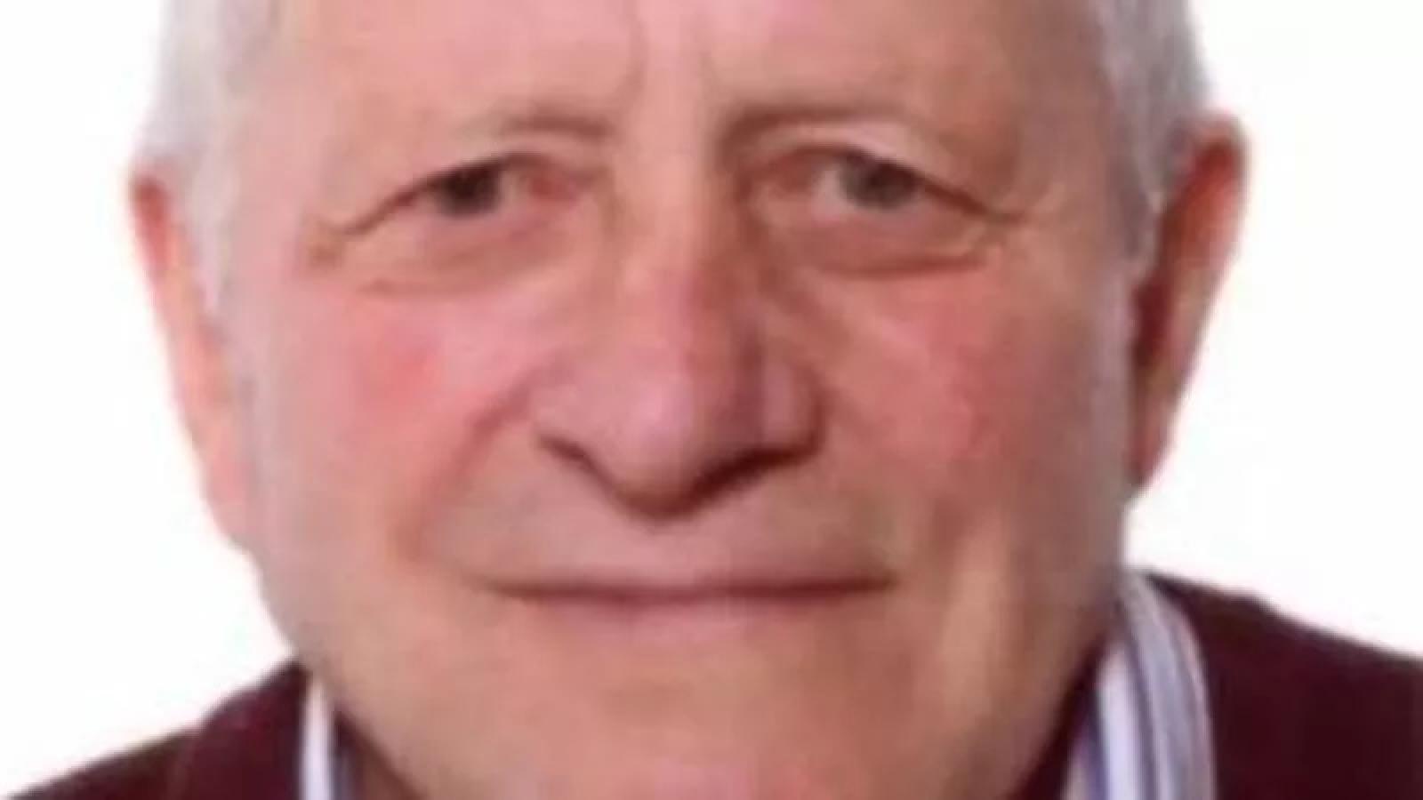 Storico esercente muore al bar