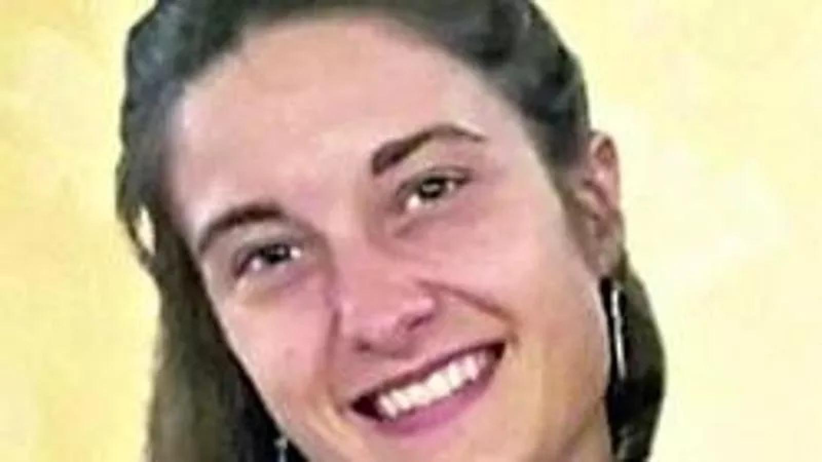 Pediatra muore a 34 anni