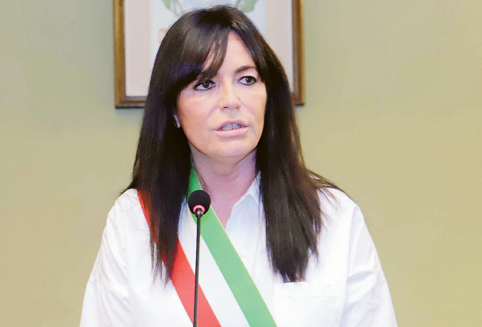 &ldquo;Io non scendo a compromessi&rdquo;