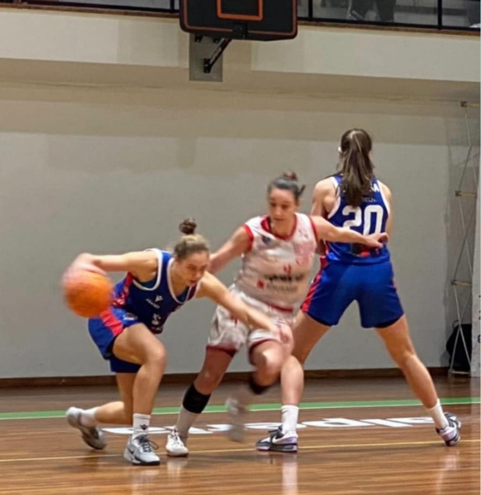 Solmec, un solo quarto buono non basta