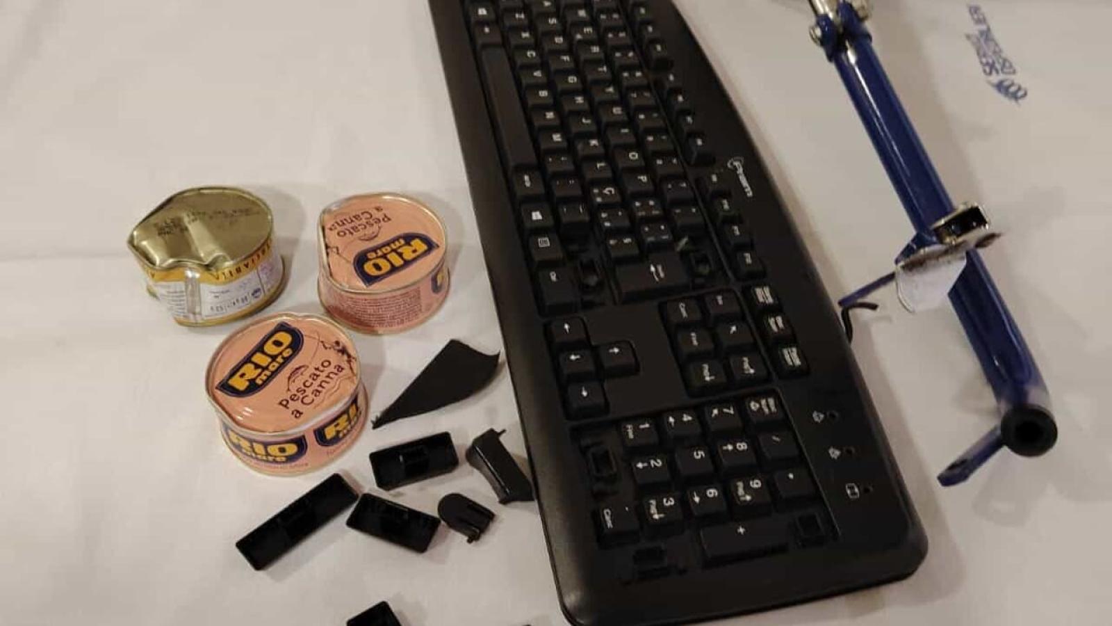 Violenza nei Pronto Soccorso: Un Allarme Sociale che Richiede Azioni Immediate