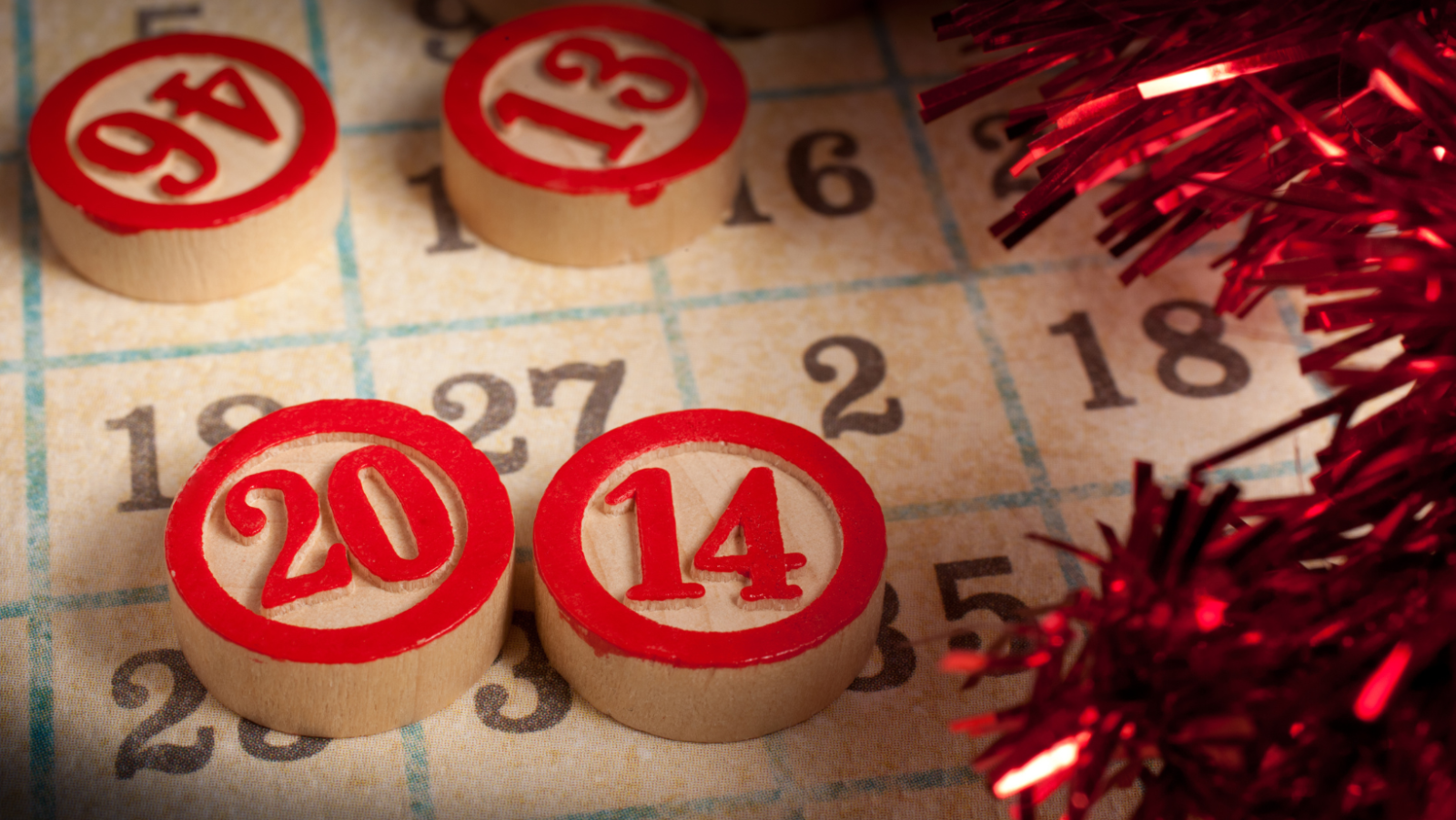 Giochi, tradizione ed eventi a Rovigo: dalla Tombola della Domenica alle celebrazioni delle festivit&agrave; natalizie