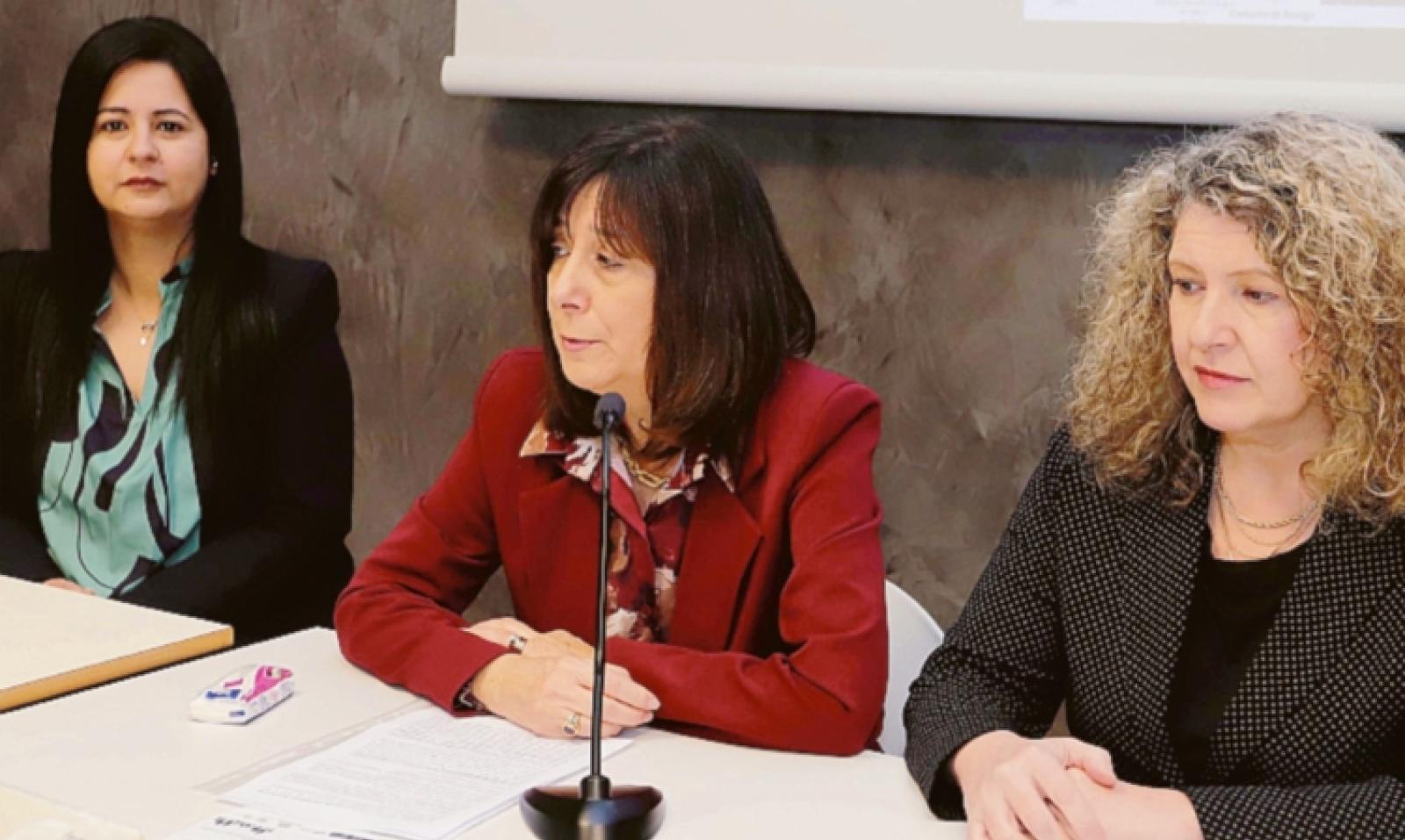 &ldquo;Ora pi&ugrave; risorse per l&rsquo;inclusivit&agrave;&rdquo;