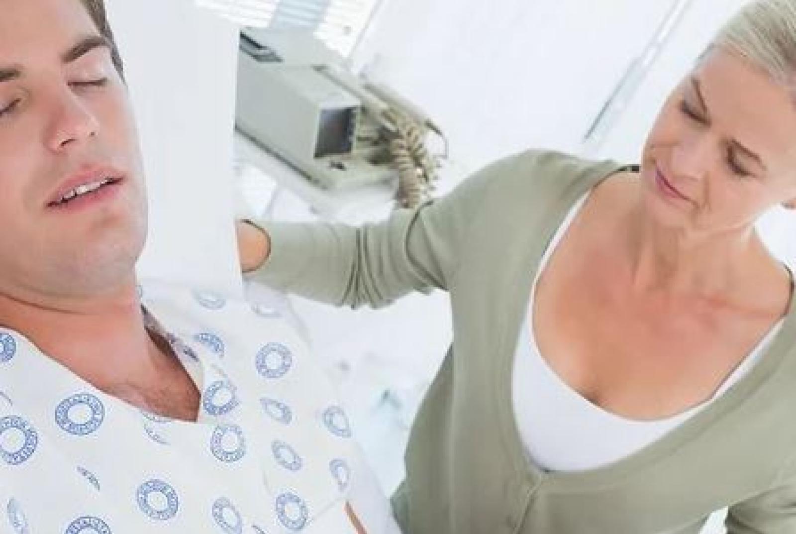 Cos'&egrave; il danno riflesso e quando si verifica