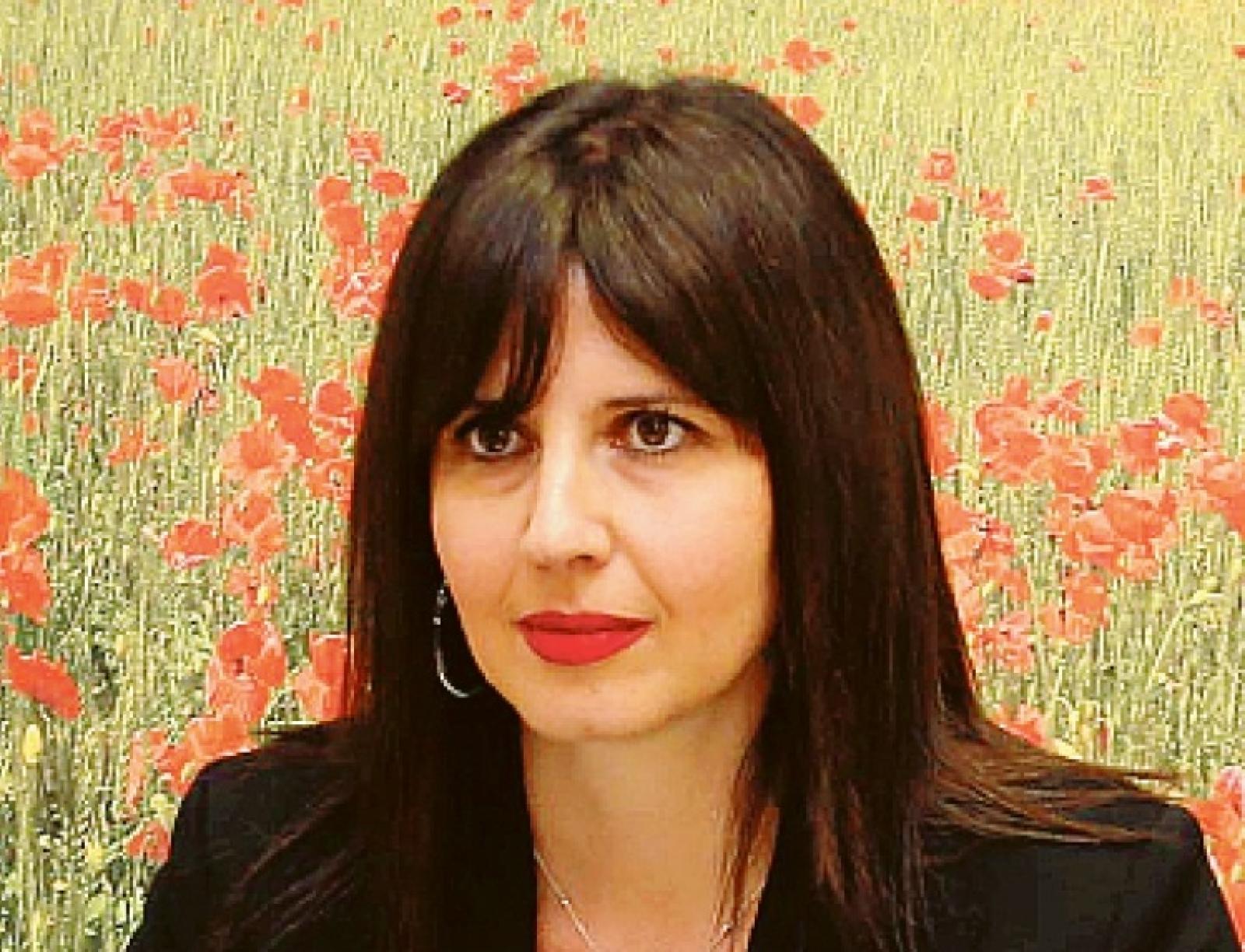 Derby rosa per il dopo Maniezzo