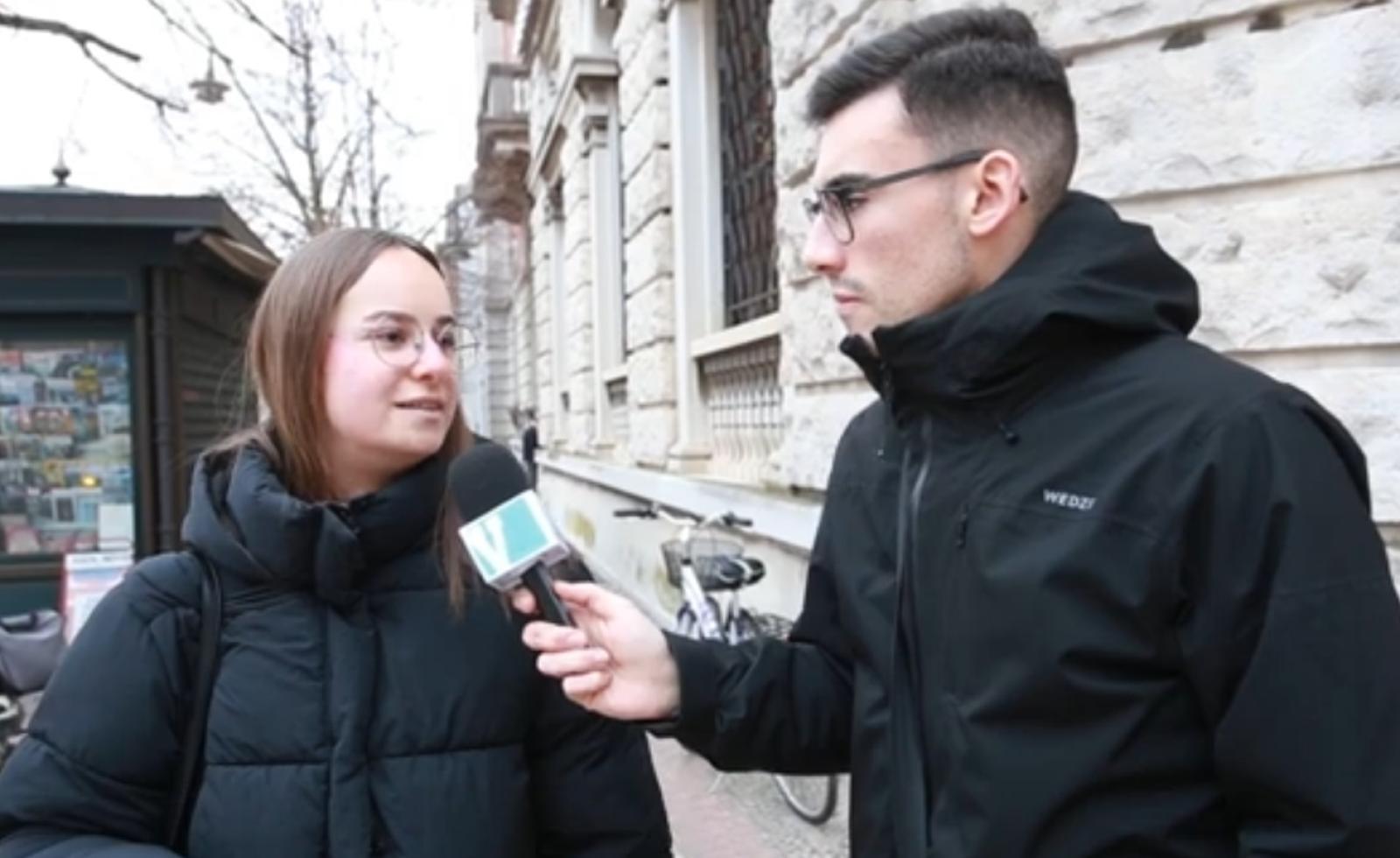 Corsa ai regali, &ldquo;fino a 300 euro&rdquo;