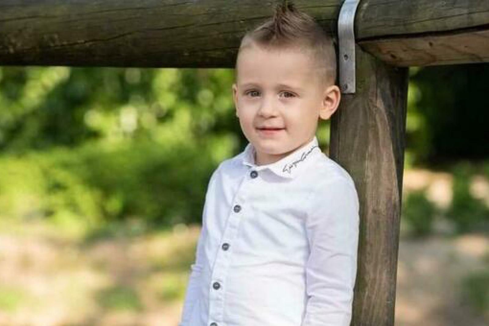 Un anno senza risposte: il mistero della morte di Mattia Coada