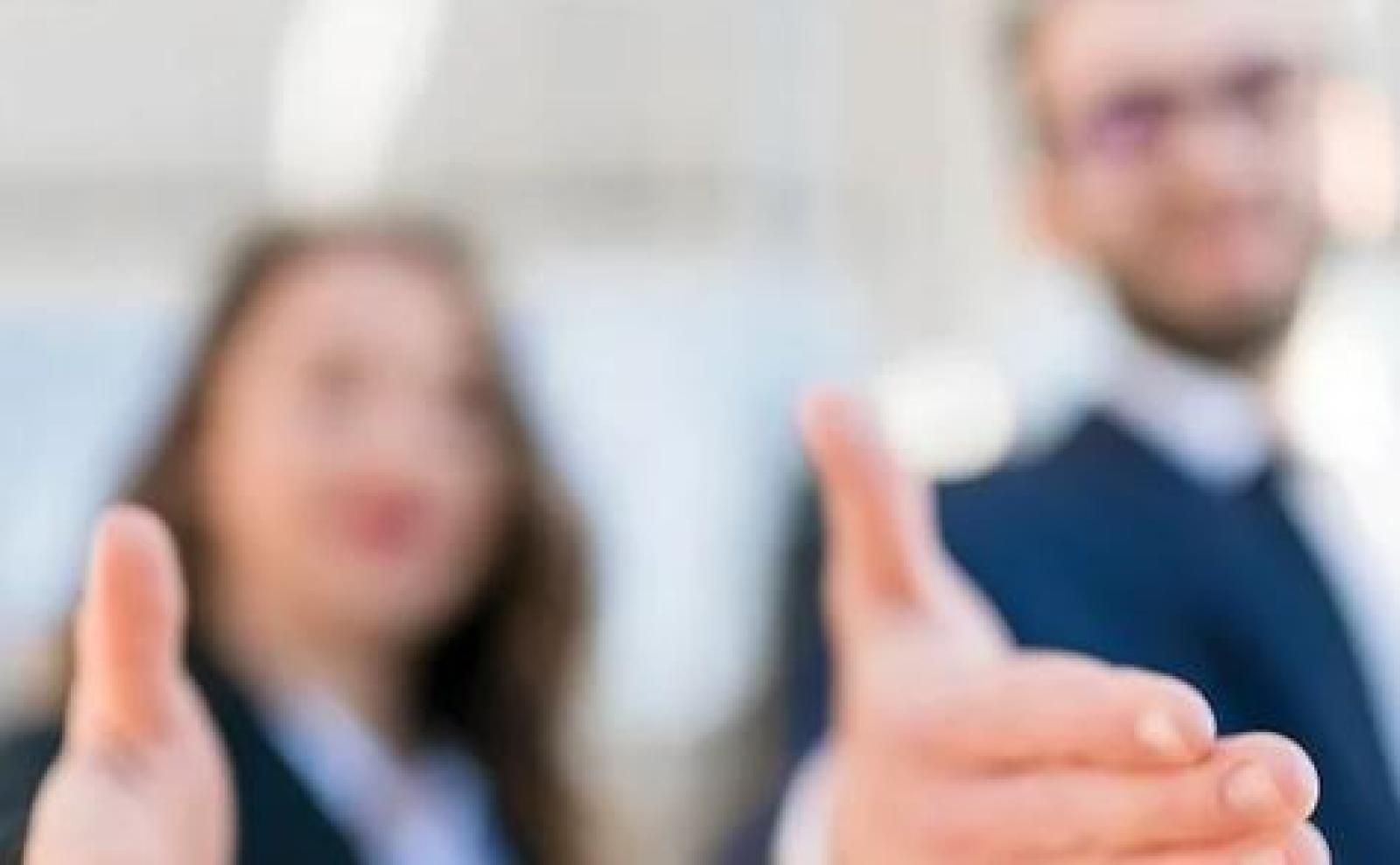 Infortunistica stradale a Rovigo: 8 motivi per scegliere un&rsquo;agenzia