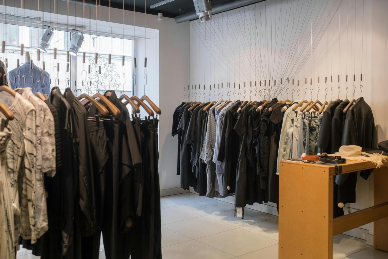 Come vestirsi ad un giuramento militare