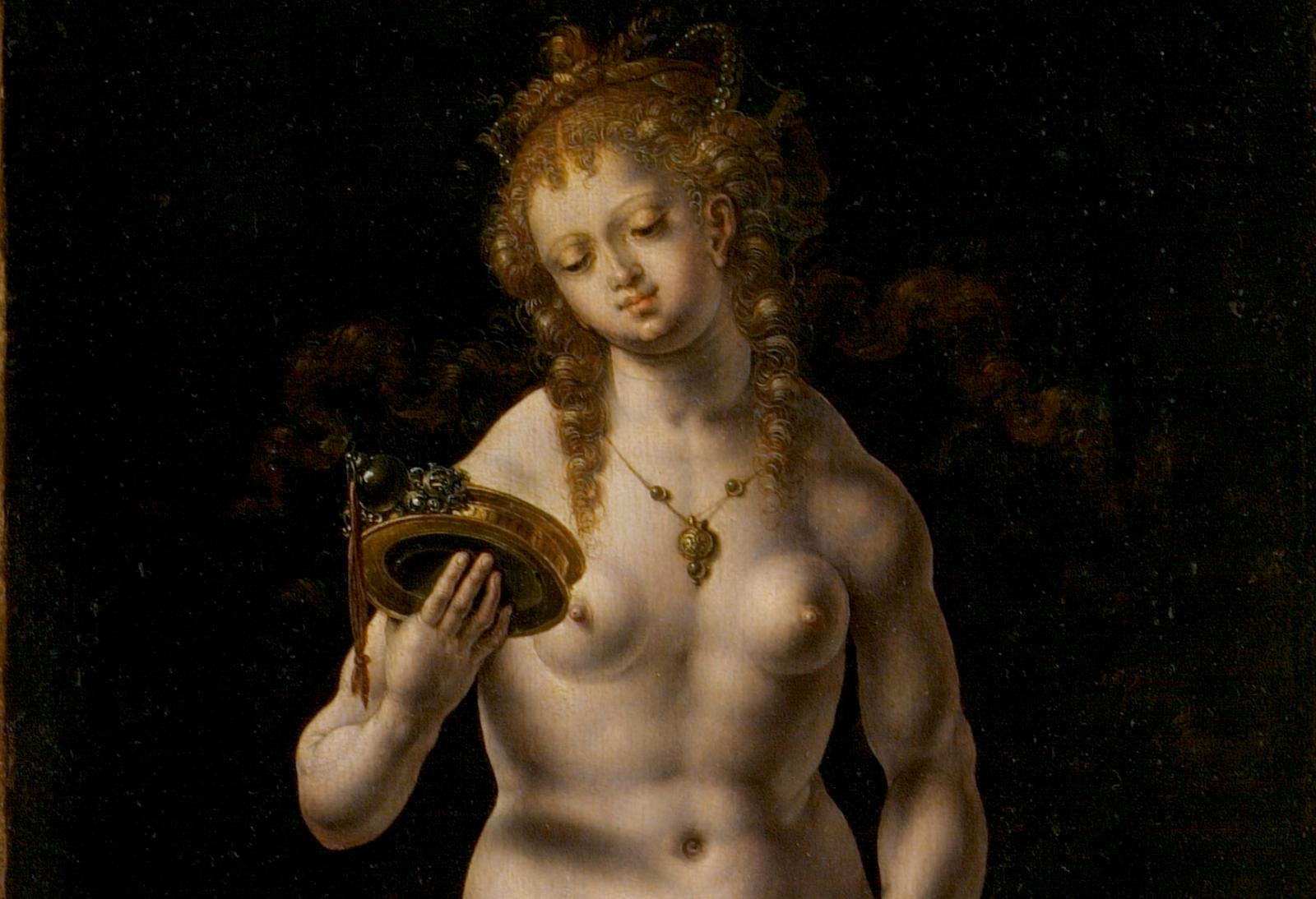 Il locale e il provinciale