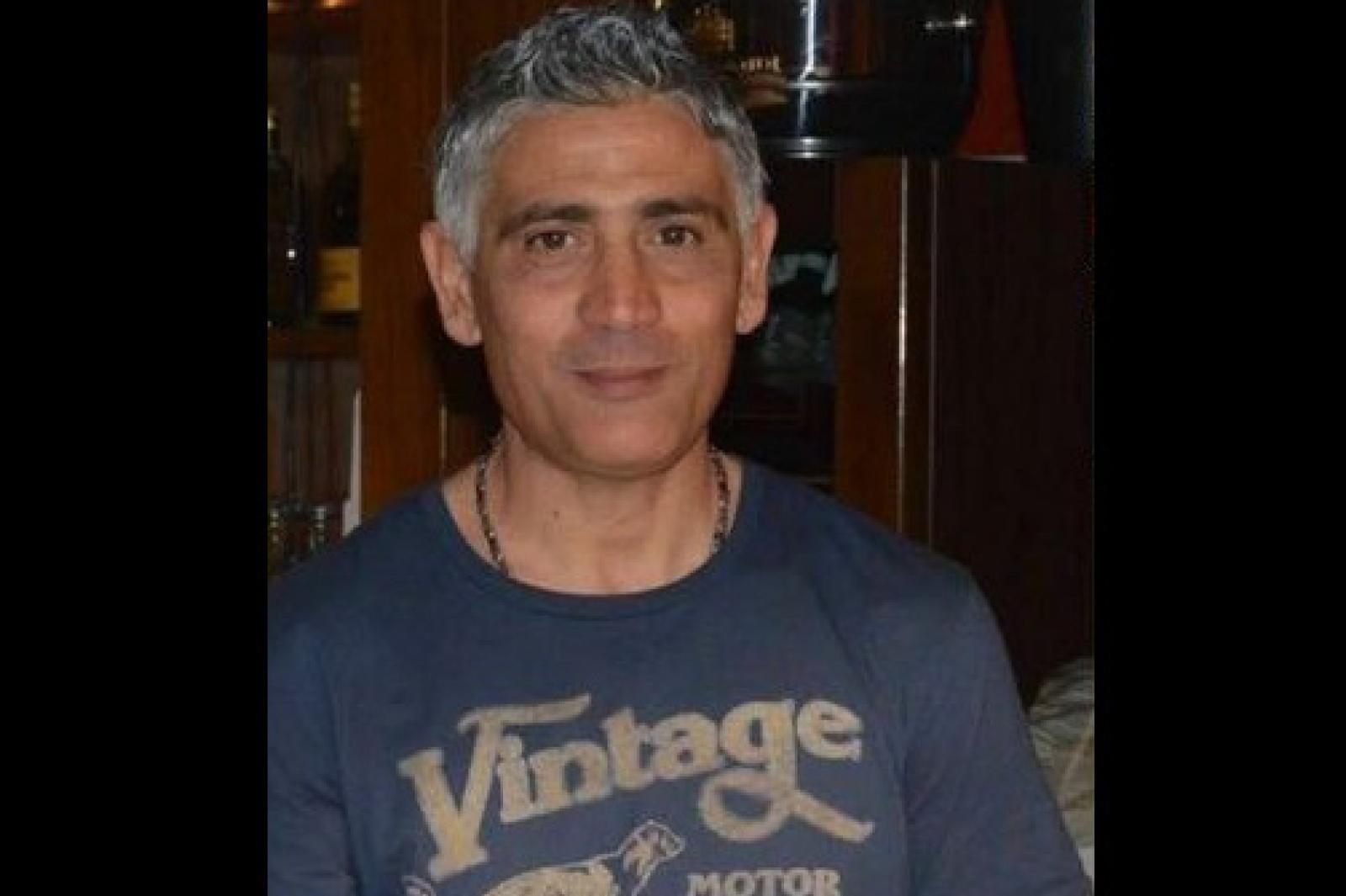 Un tragico addio a Francesco Ponzetta: il dramma di un malore improvviso sul lavoro