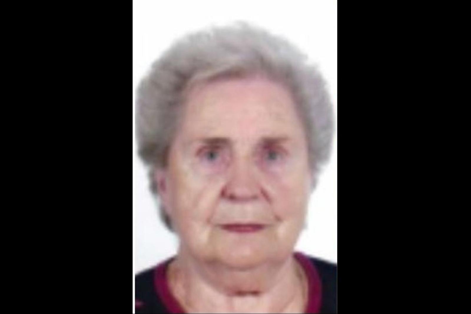 Tragedia a Montorio: Rosa Lucia Venturini travolta e uccisa sulle strisce pedonali