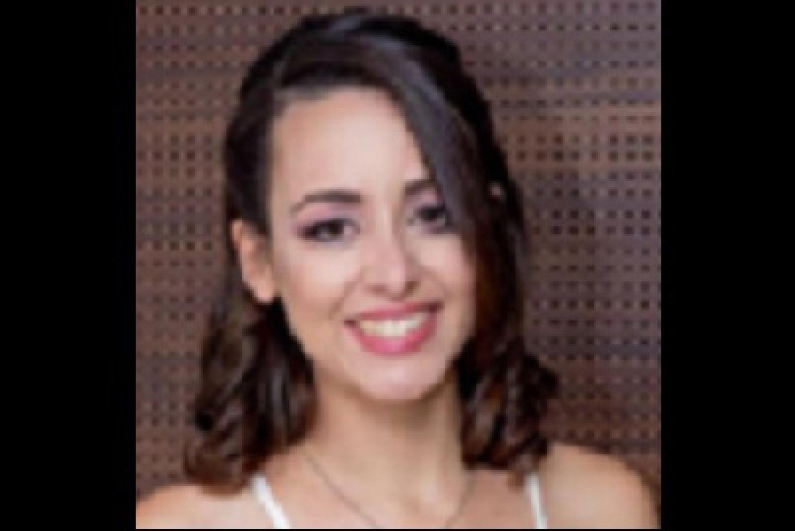 Una vita spezzata troppo presto: il coraggio di Aledi Rodrigues Ferreira Priscila