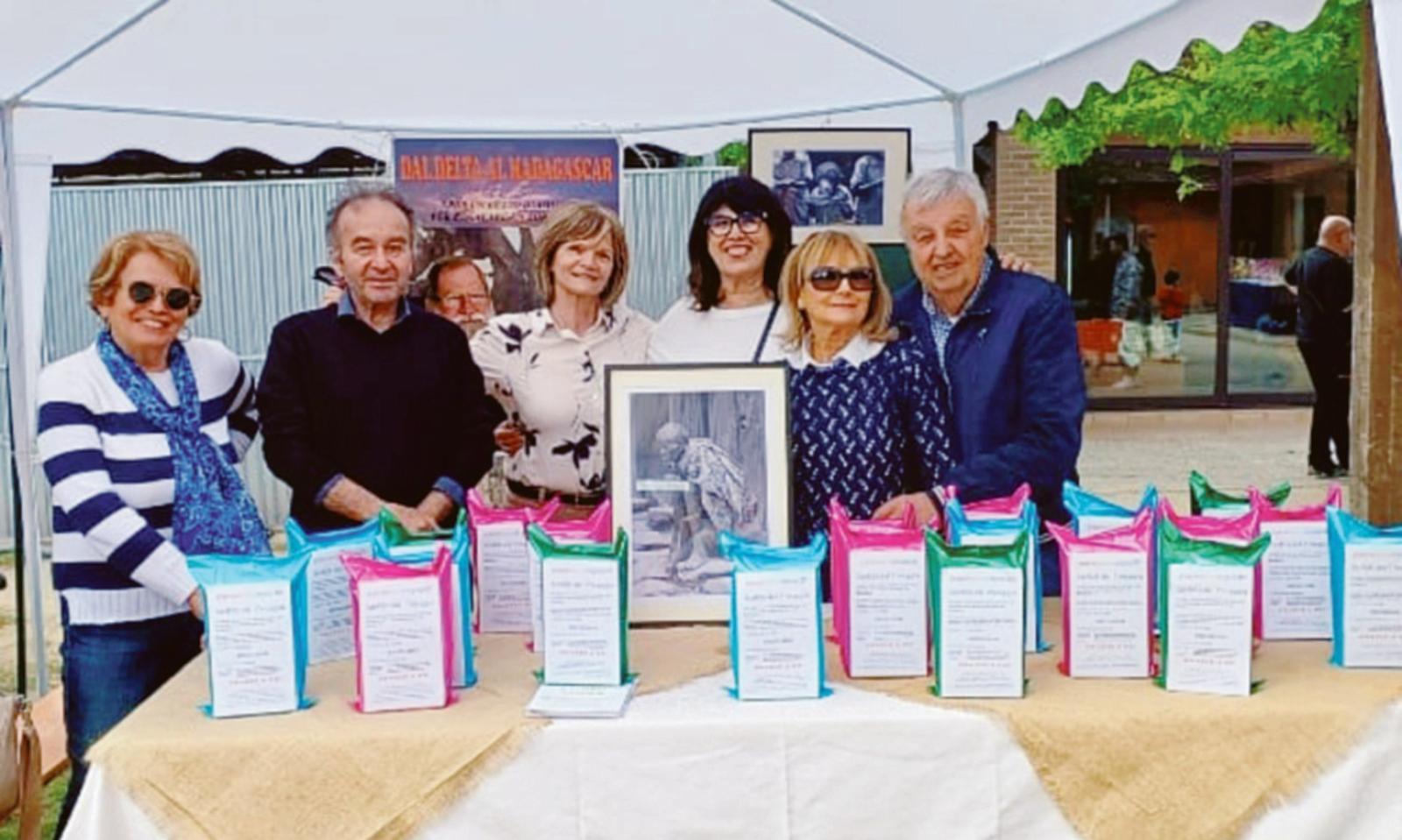 San Giusto, grande cuore che batte