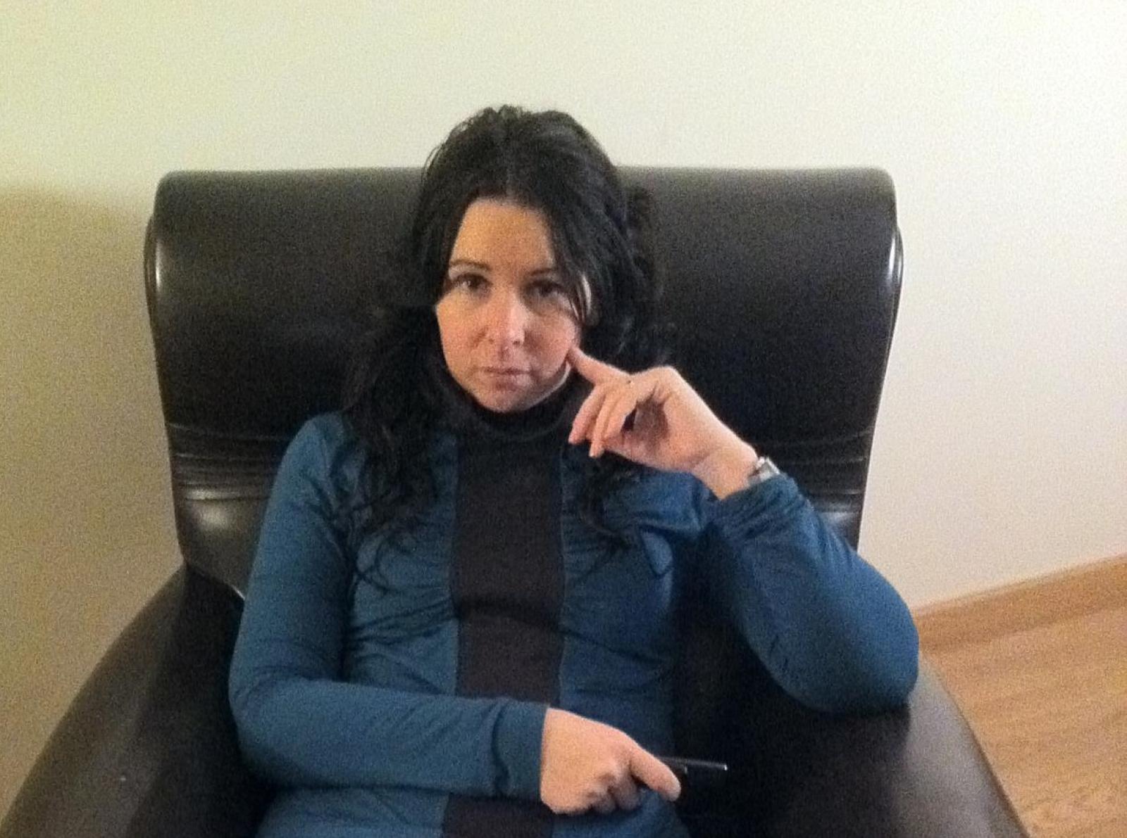 La Maschera della Finta Badante: Un Dramma di Inganni e Morte a Vicenza