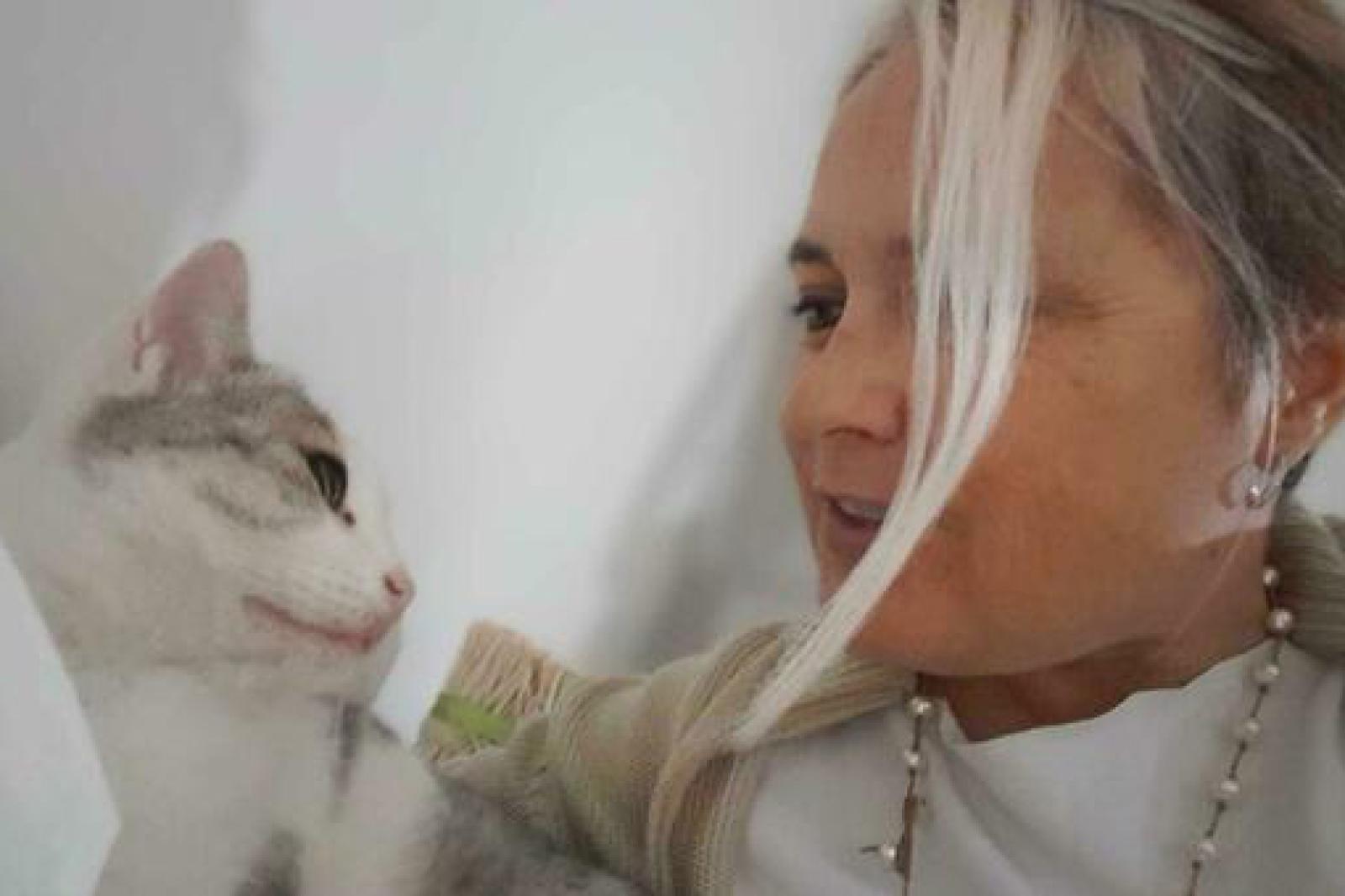 L'addio a Maria Teresa Polo: una vita dedicata all'educazione e al benessere comunitario