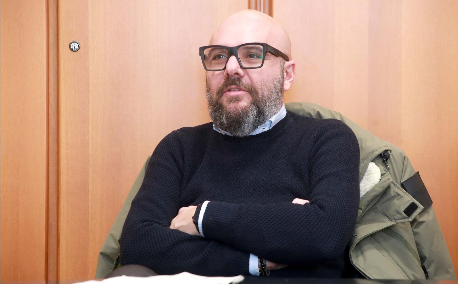 &ldquo;Ambiente e Casa Serena, cos&igrave; non va&rdquo;