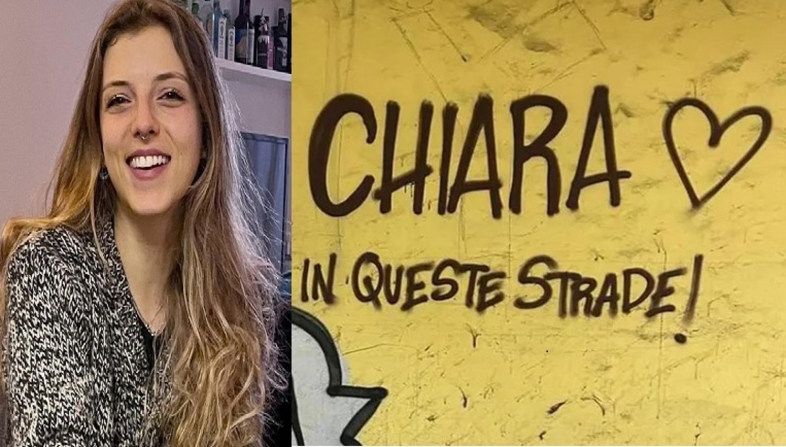 Un Omaggio a Chiara: La Tragedia di una Giovane Psicologa e il Ricordo di una Comunit&agrave;