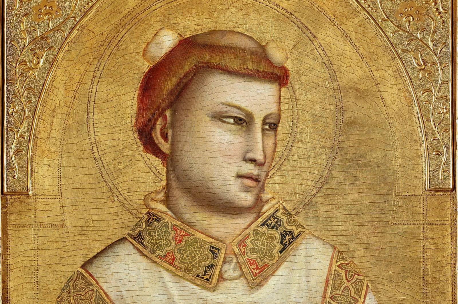 Il Giorno di Santo Stefano: Tradizione, Storia e Cultura