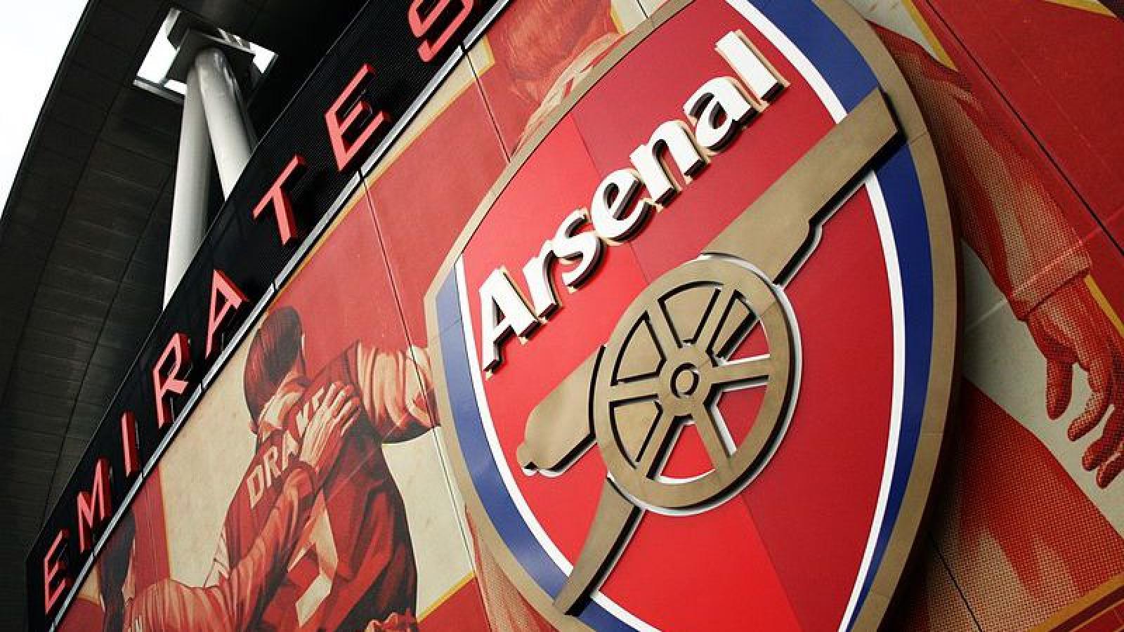 I Soprannomi della Premier League: Un Viaggio tra Storie e Tradizioni