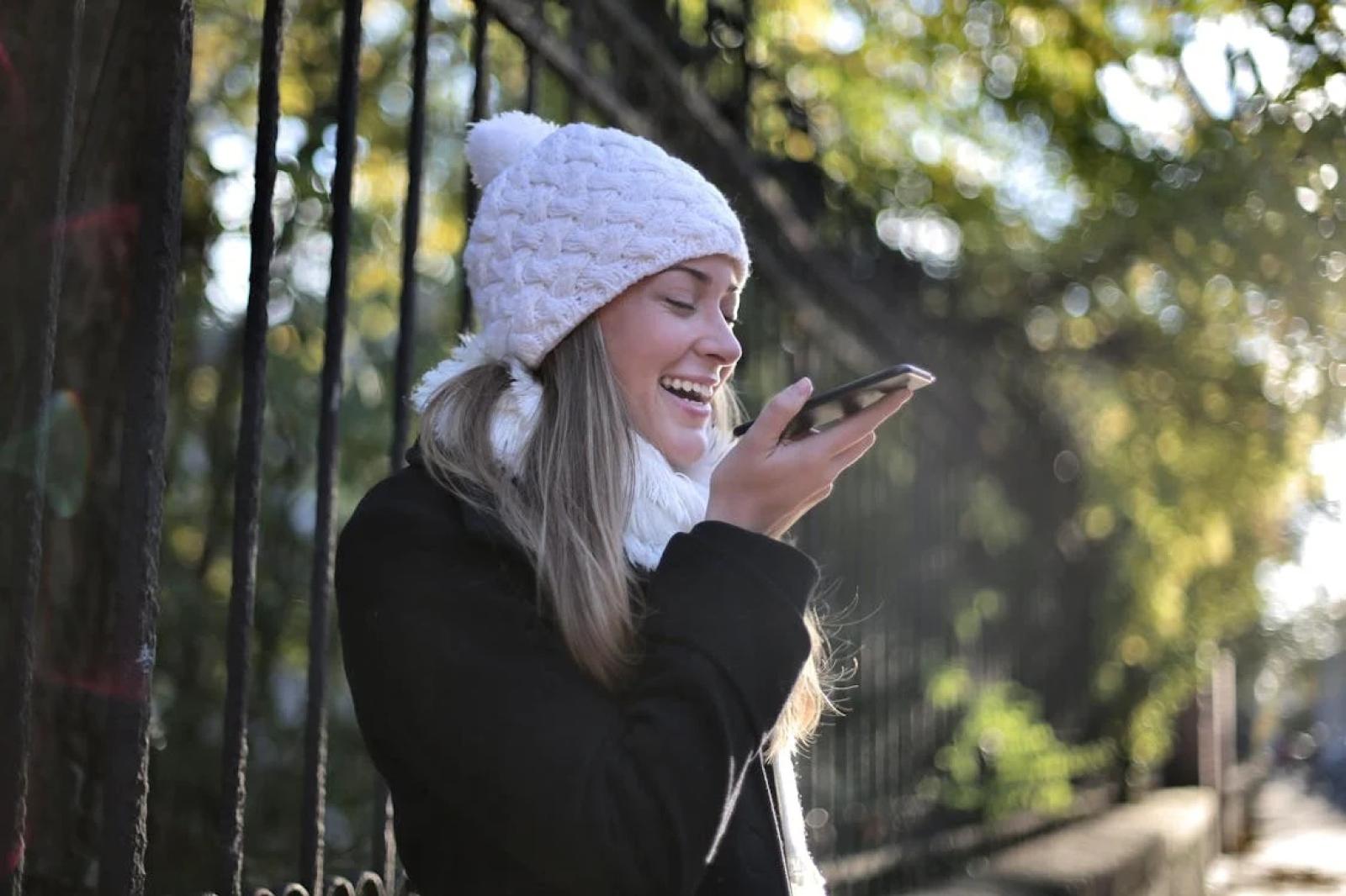 L'Anticiclone di Fine Anno: Temperature Record e Gelo Notturno in Italia