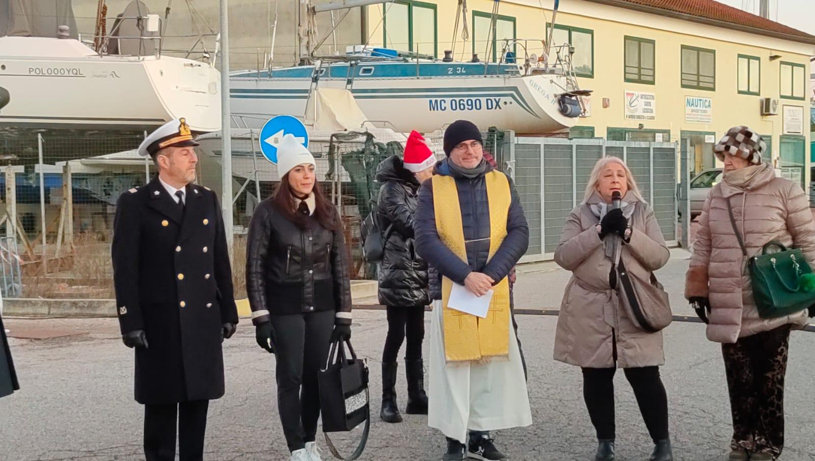 L&rsquo;emozione che corre sull&rsquo;acqua