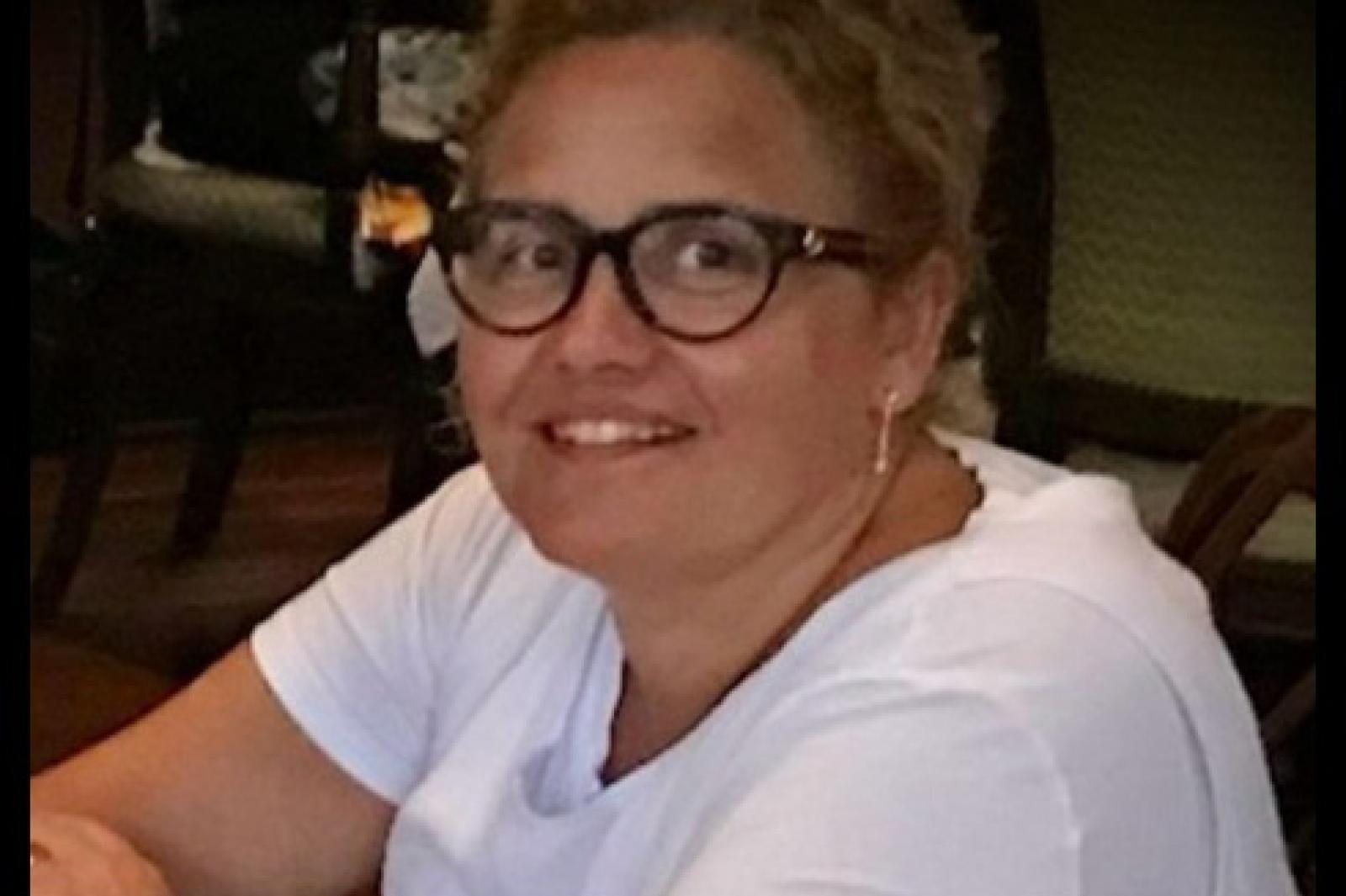 Una Vita Dedicata all'Arte della Pasticceria: L'Eredit&agrave; di Beatrice Galeazzi