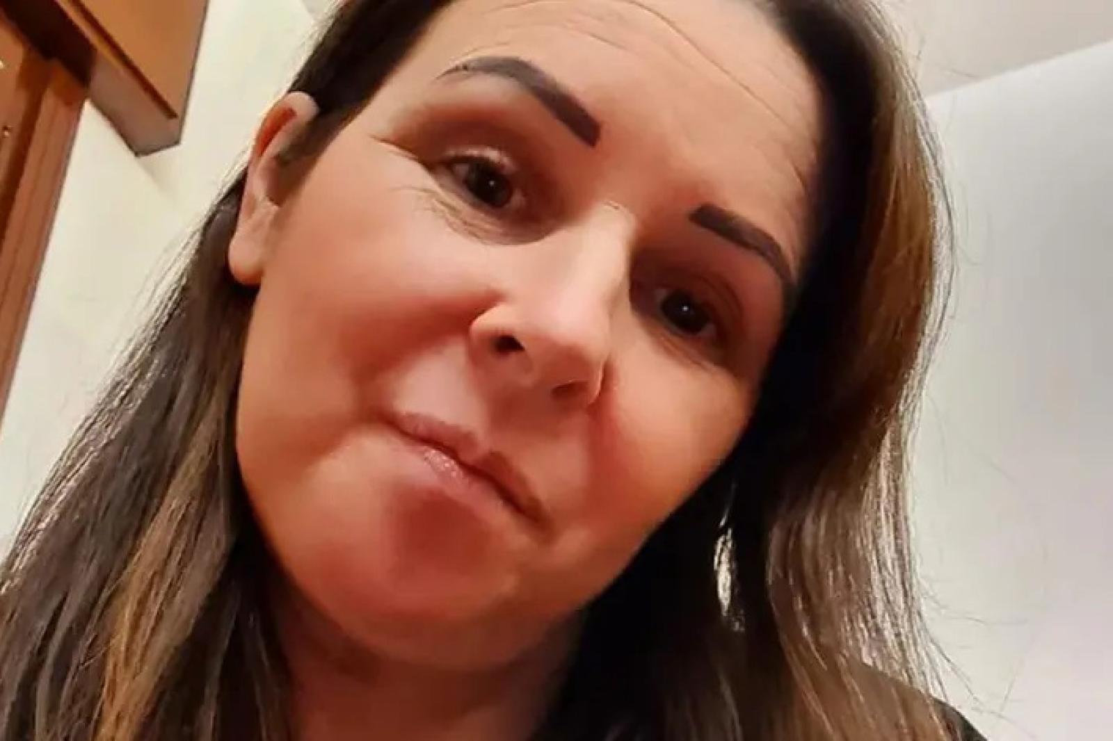 La doppia vita di Paola Pettin&agrave;: dalla cura alla minaccia