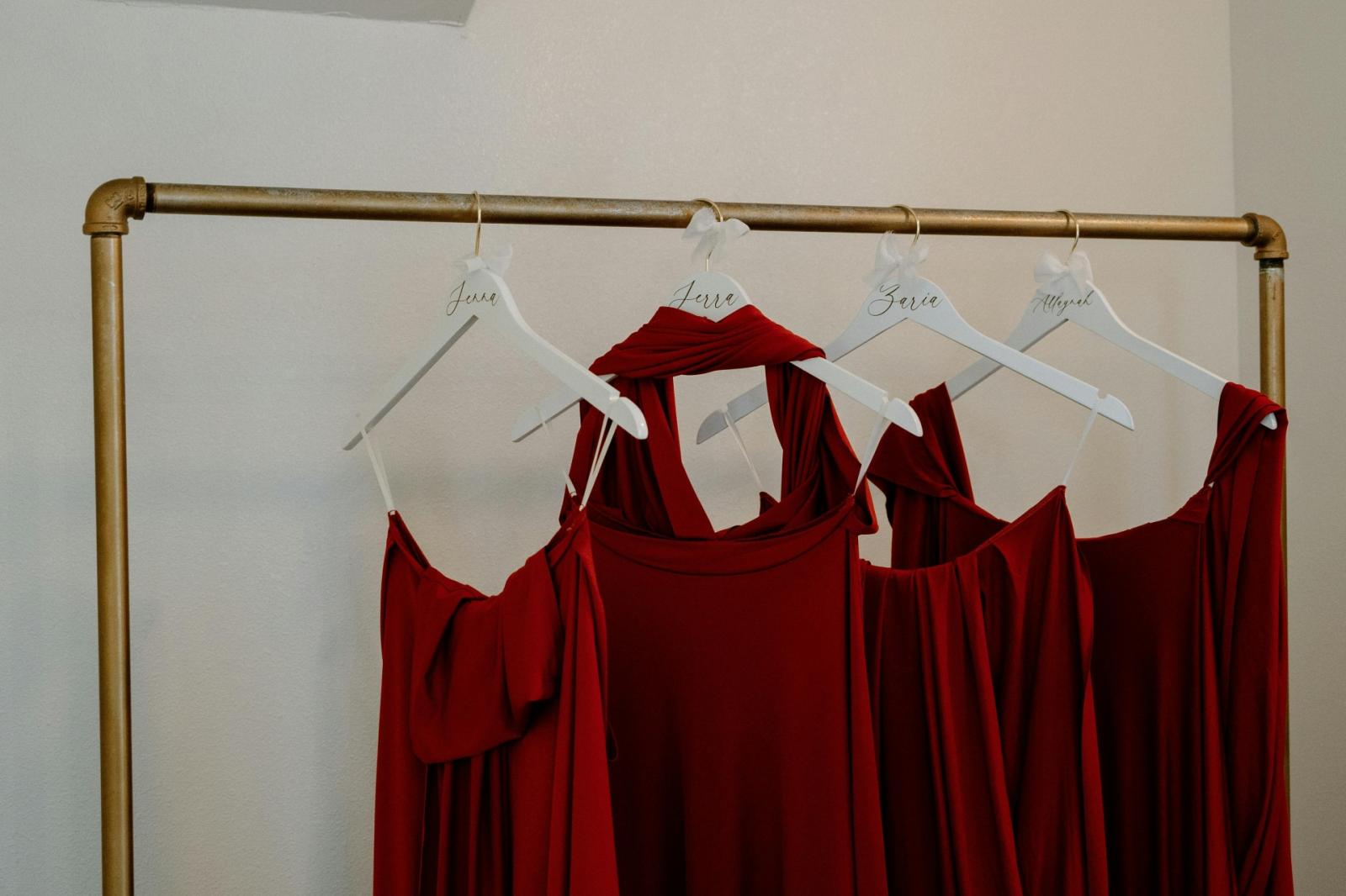 Perch&egrave; a Capodanno ci si deve vestire di rosso