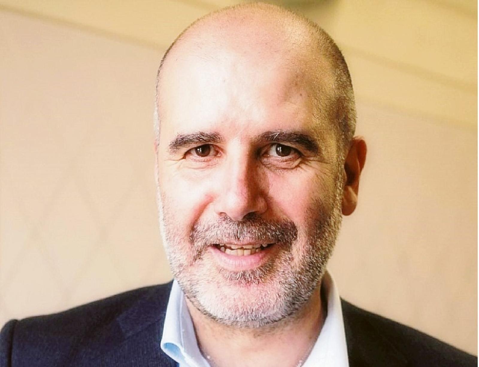 Banco di solidariet&agrave;, un 2024 ricco aiuti 