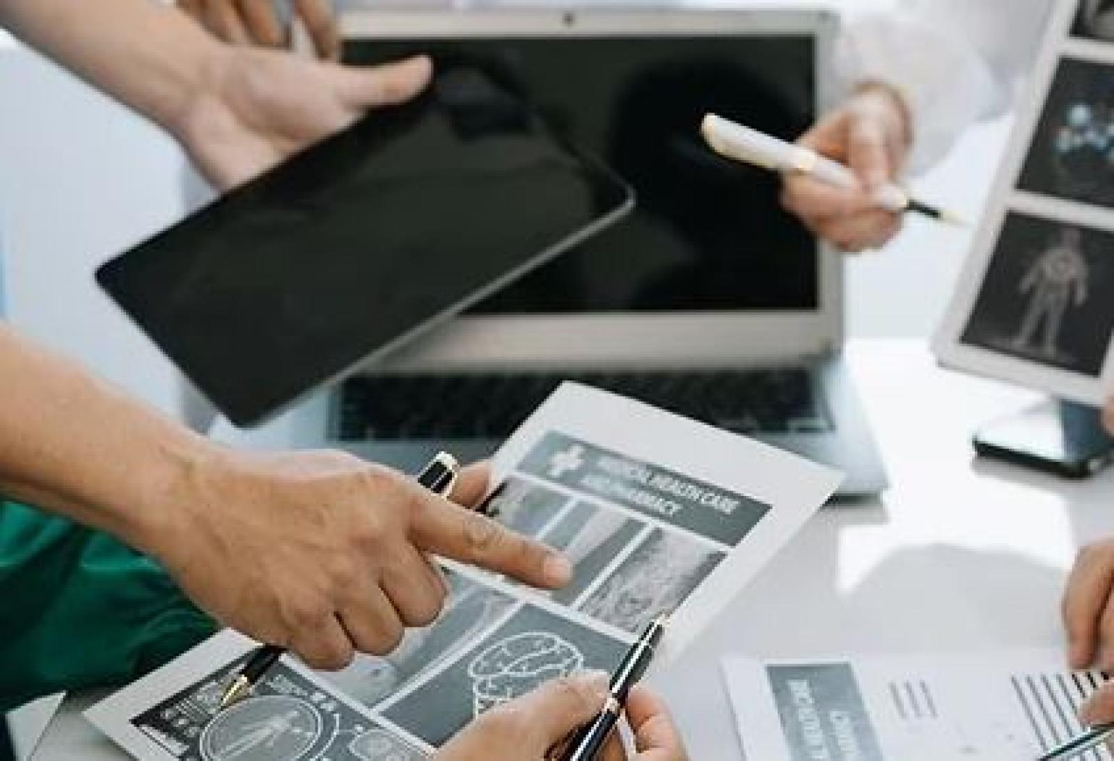 Malasanit&agrave;: quando rivolgersi a un esperto e come ottenere giustizia