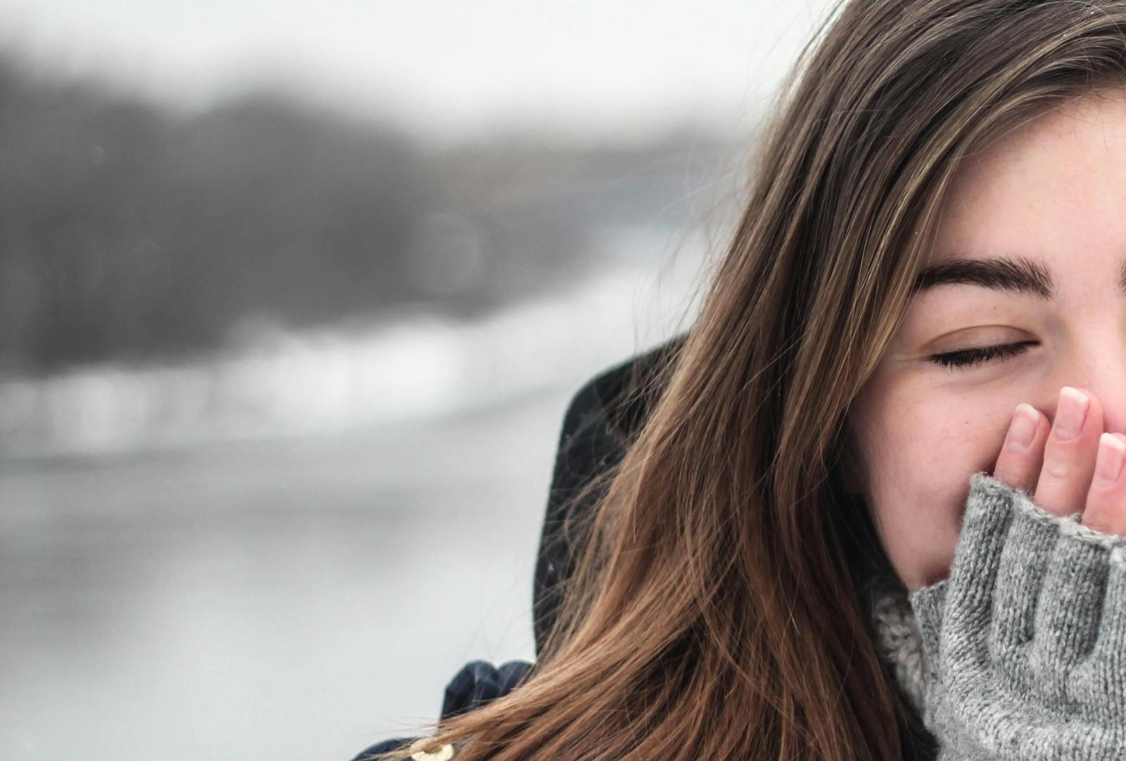 "Freddo in classe, non ne possiamo pi&ugrave;"