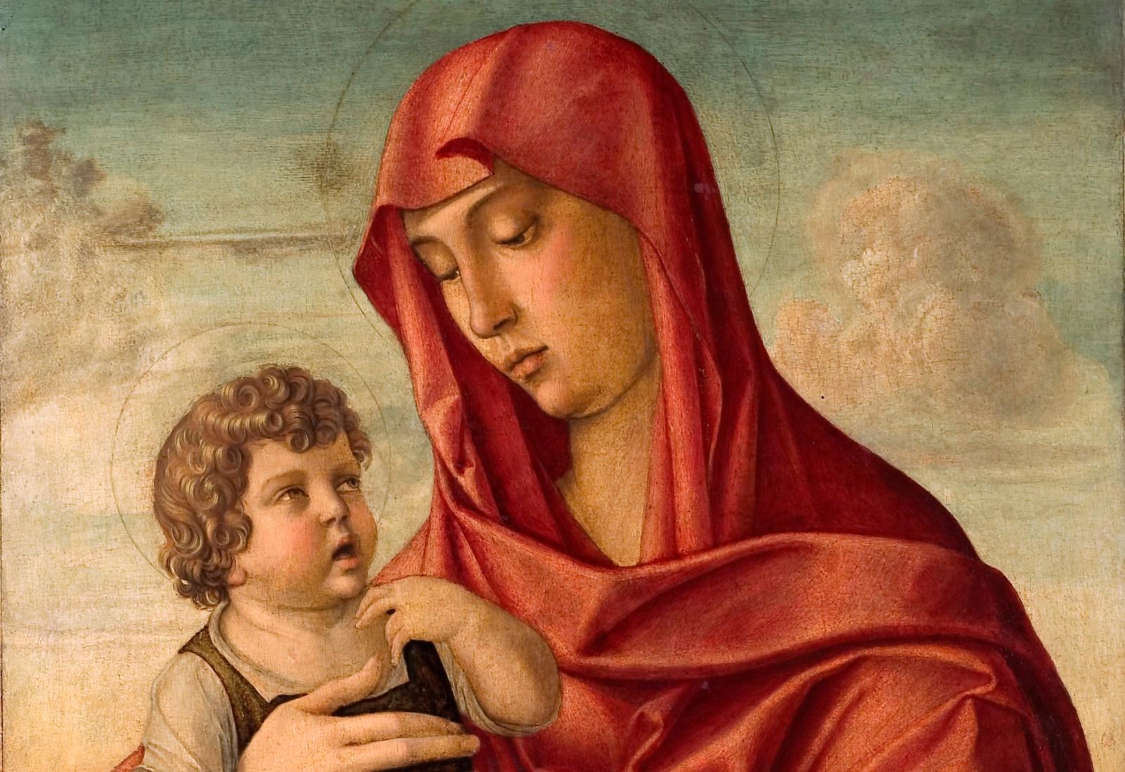 Il Natale e la tradizione