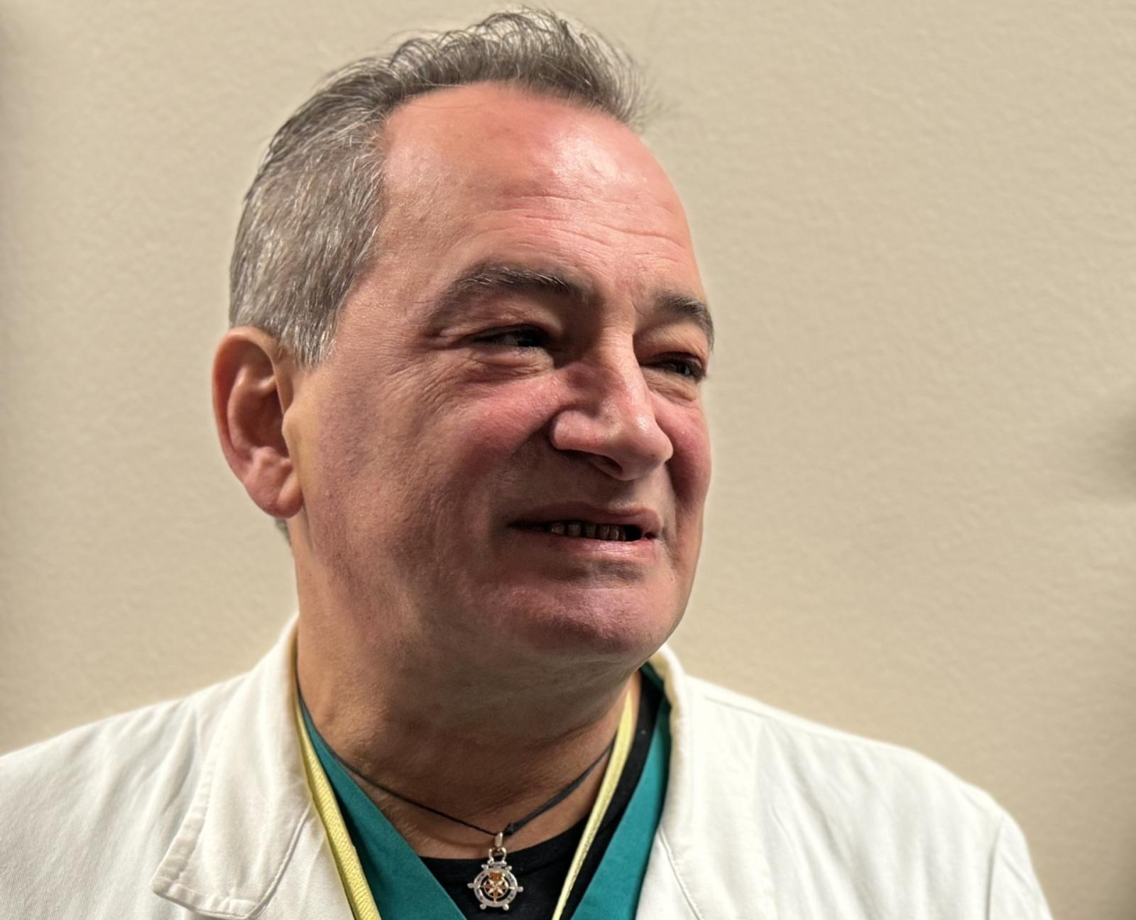 Donna di 104 anni sopravvive a un infarto grazie a un&rsquo;angioplastica d&rsquo;emergenza